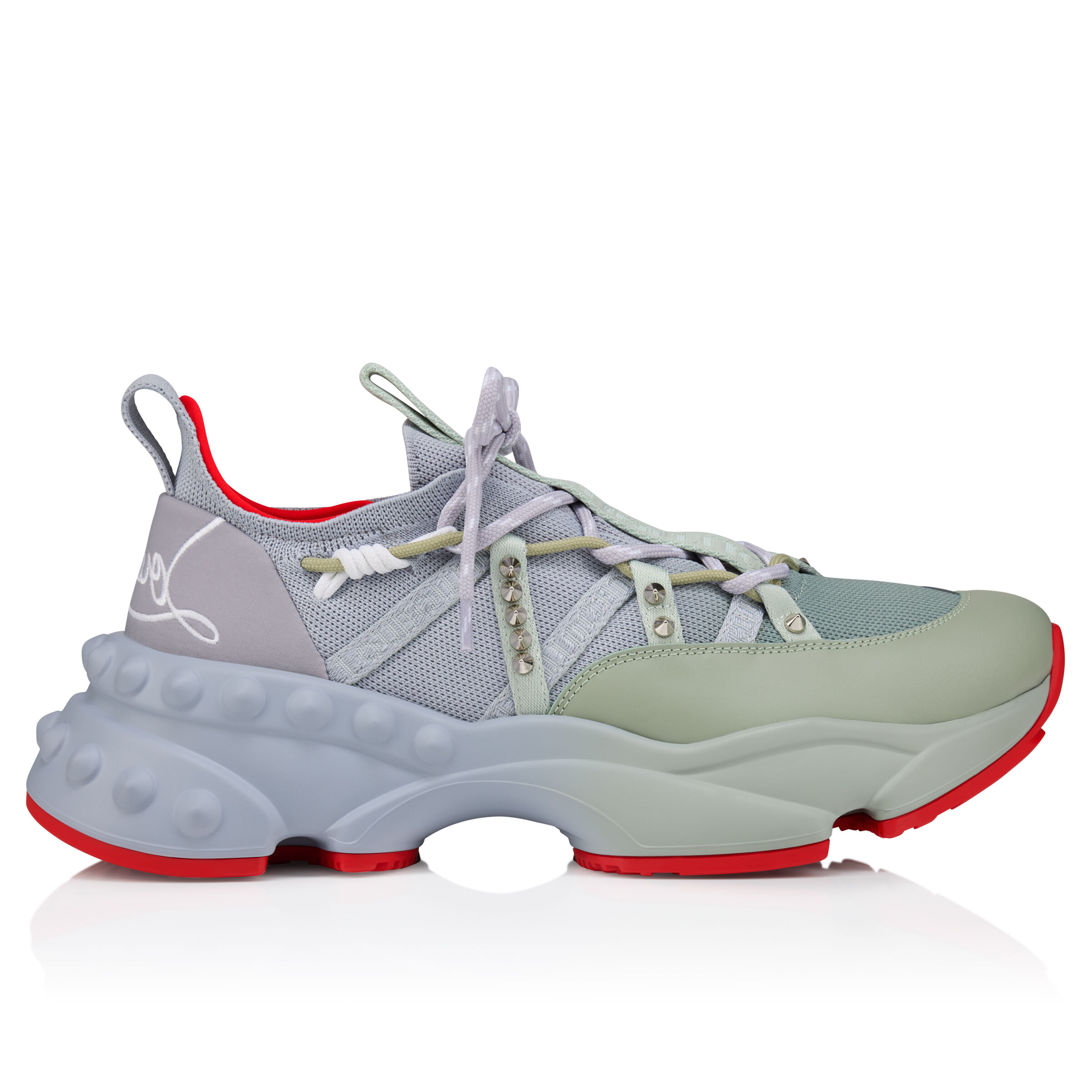 Trailnrun image number 3