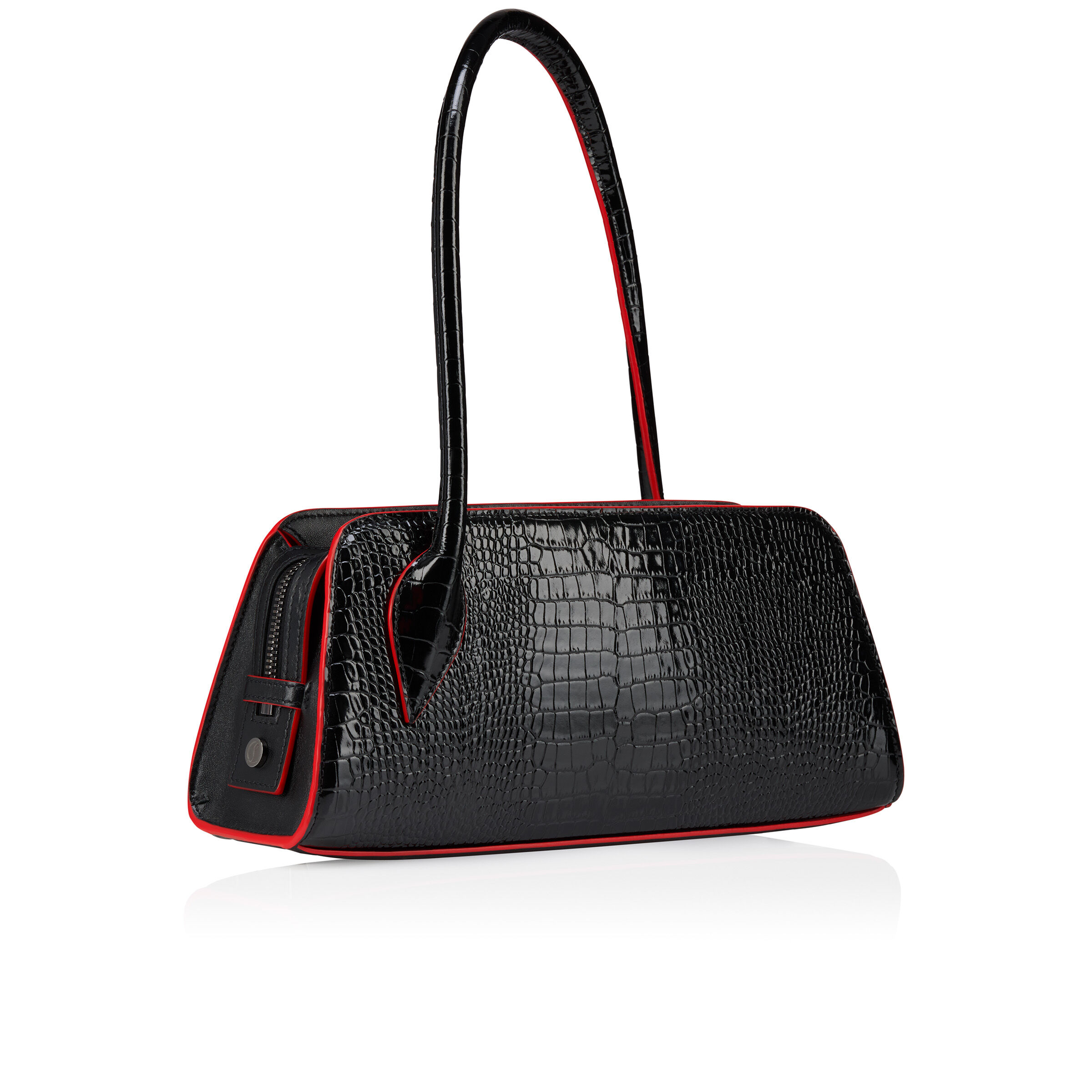 Elo&iuml;se image number 3