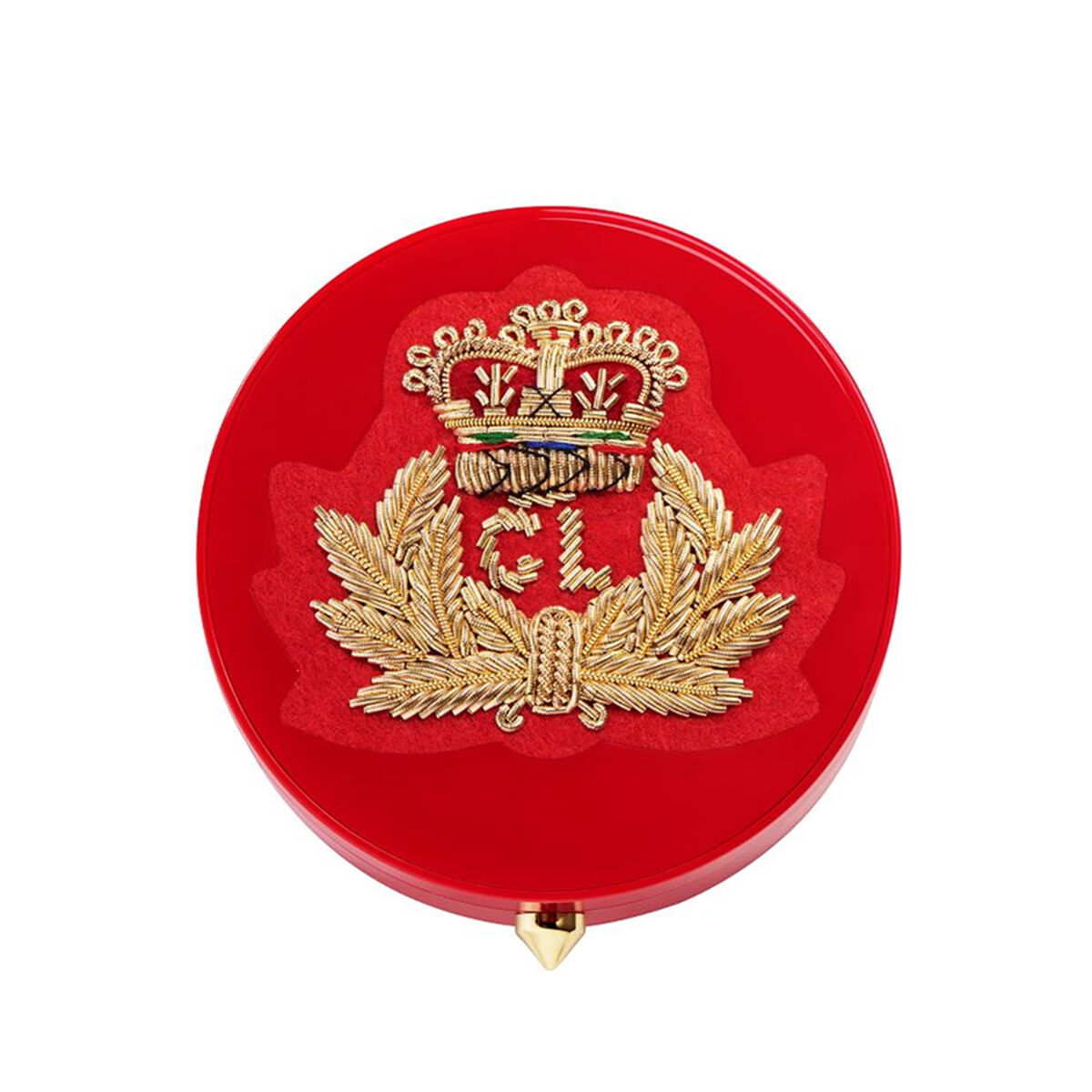 タンフェティッシュ ルクッション ケース