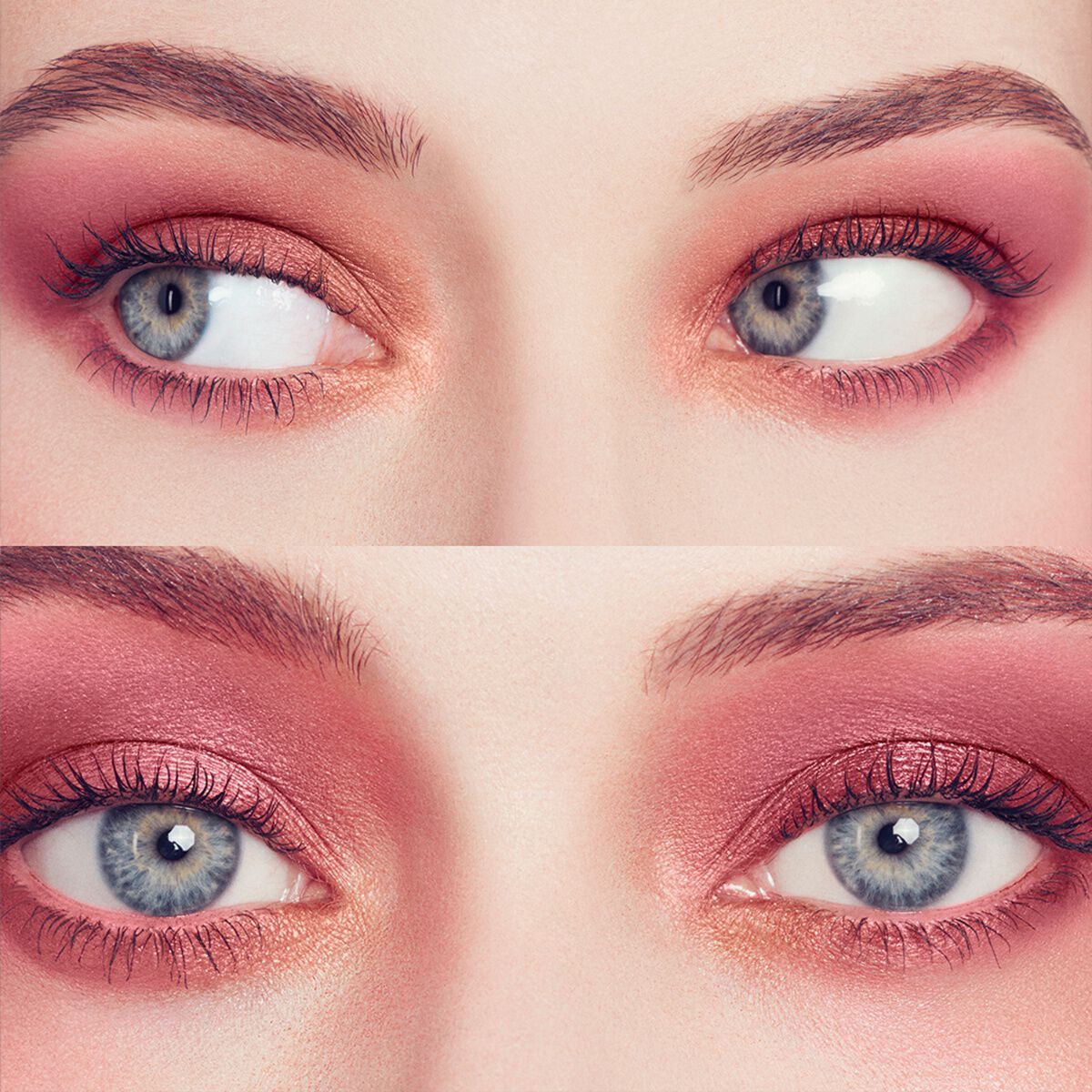 アブラカダブラ ラパレット  image number 3