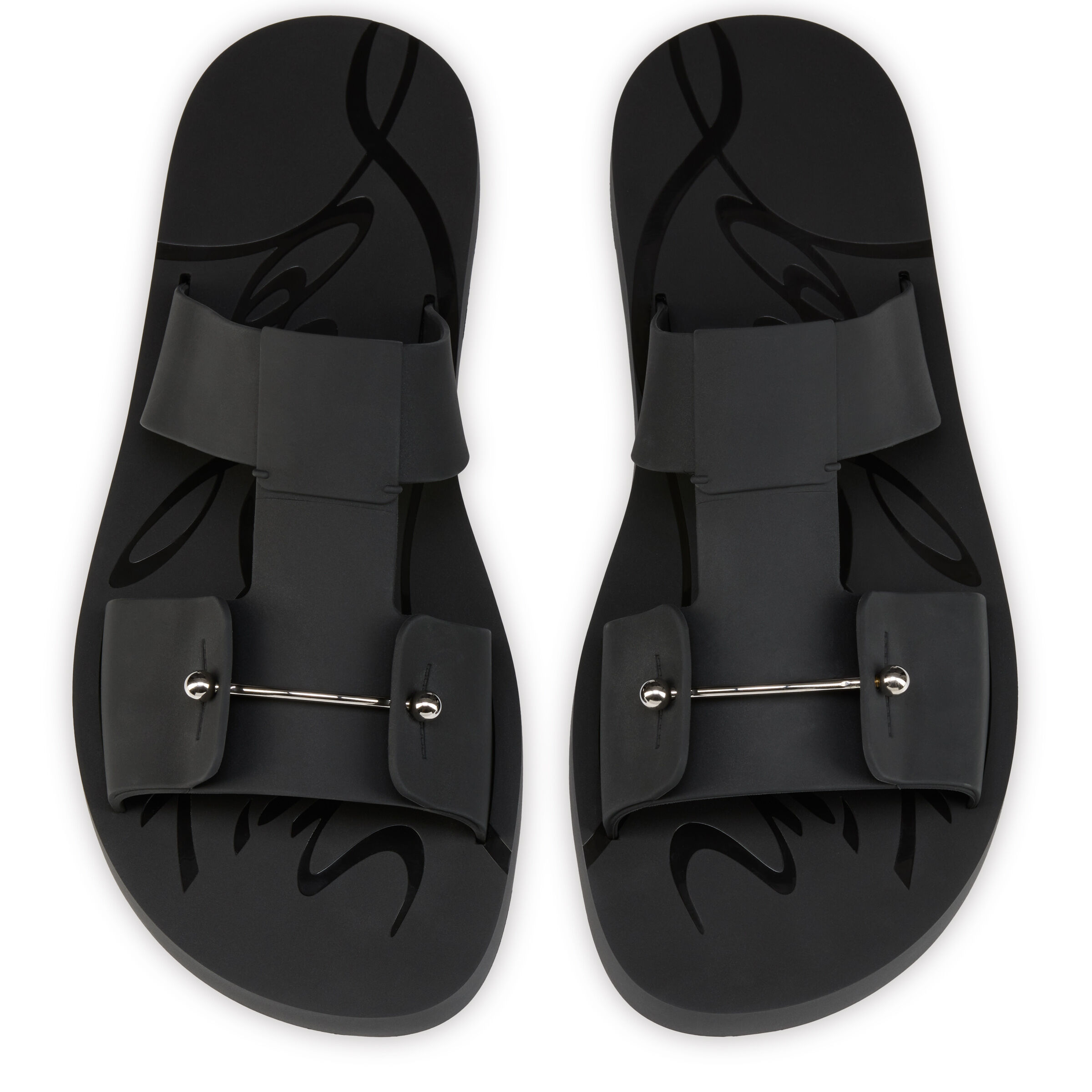 Zakouski image number 5