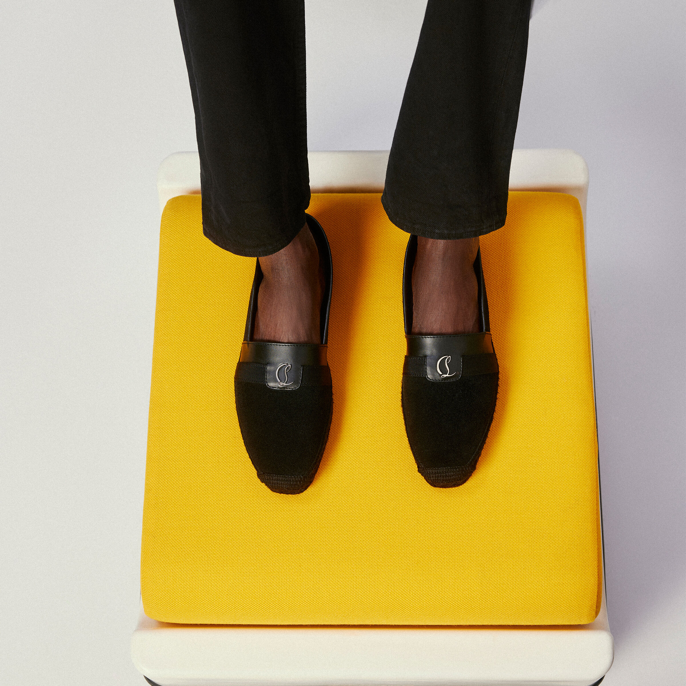 Alfarica image number 1