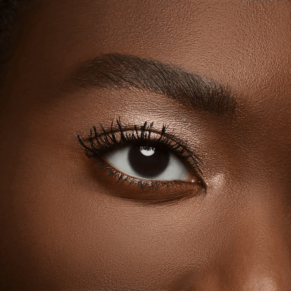 タッパロイユ メタリック アイカラー image number 8