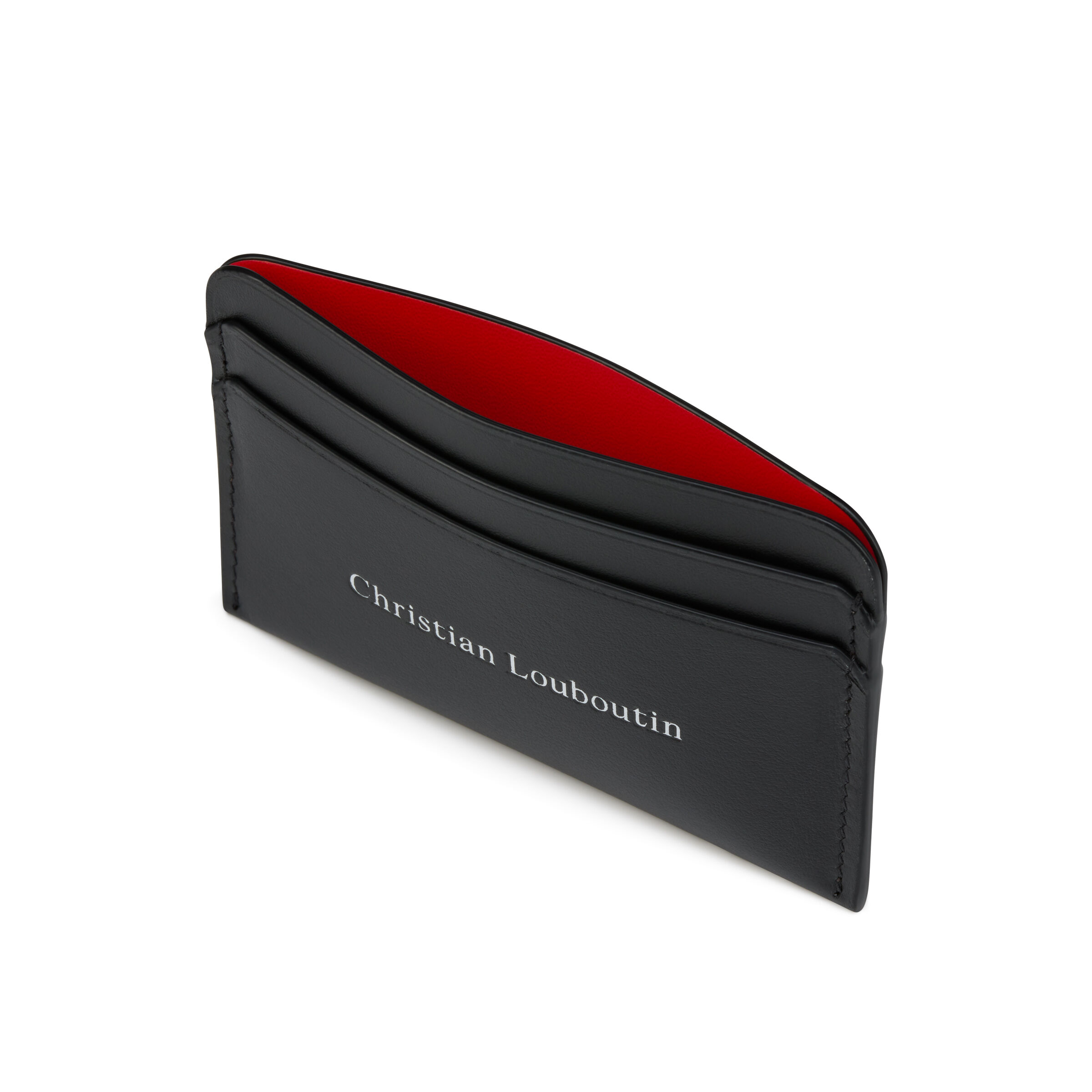 The Card Holder image number 5