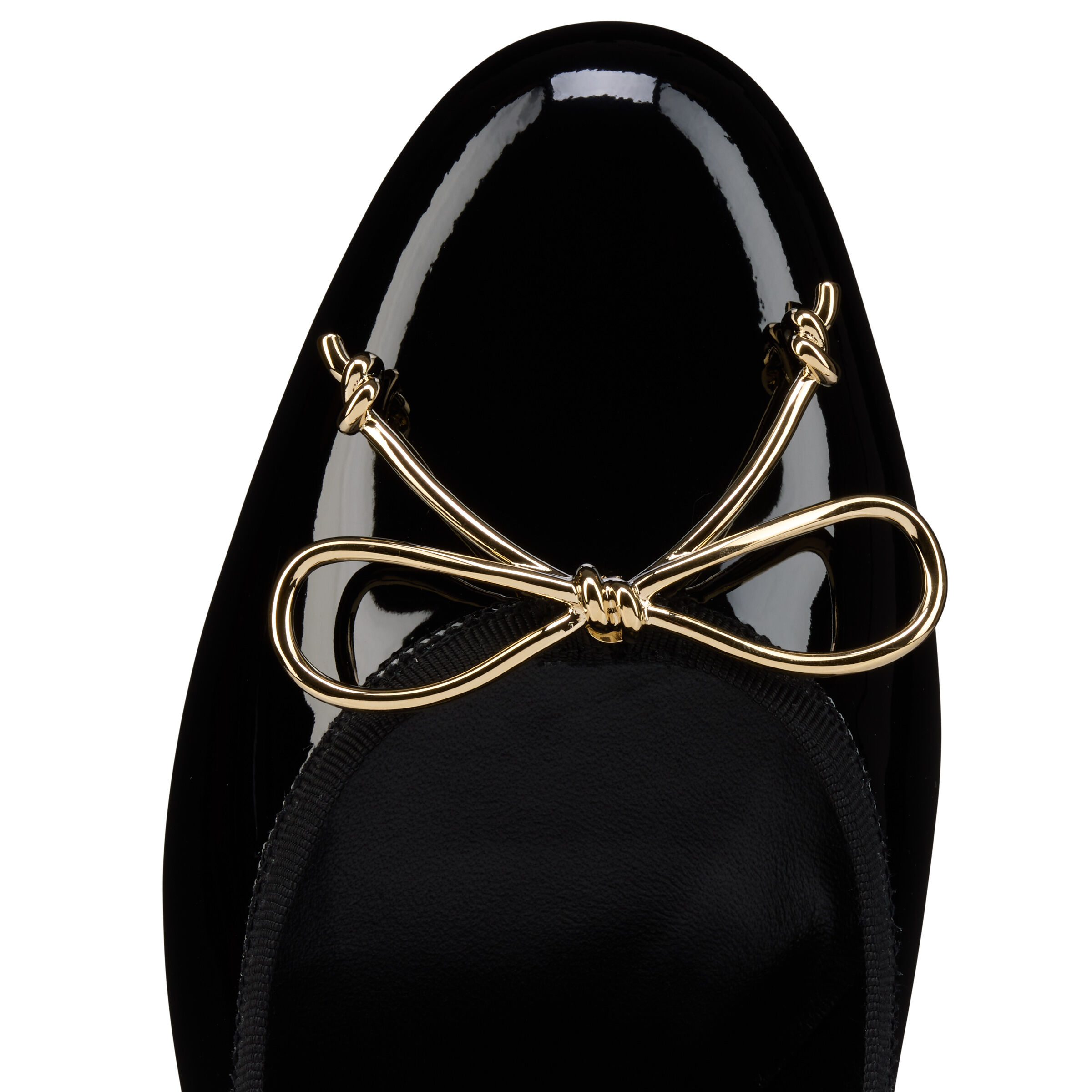 Sweetie Baila image number 4