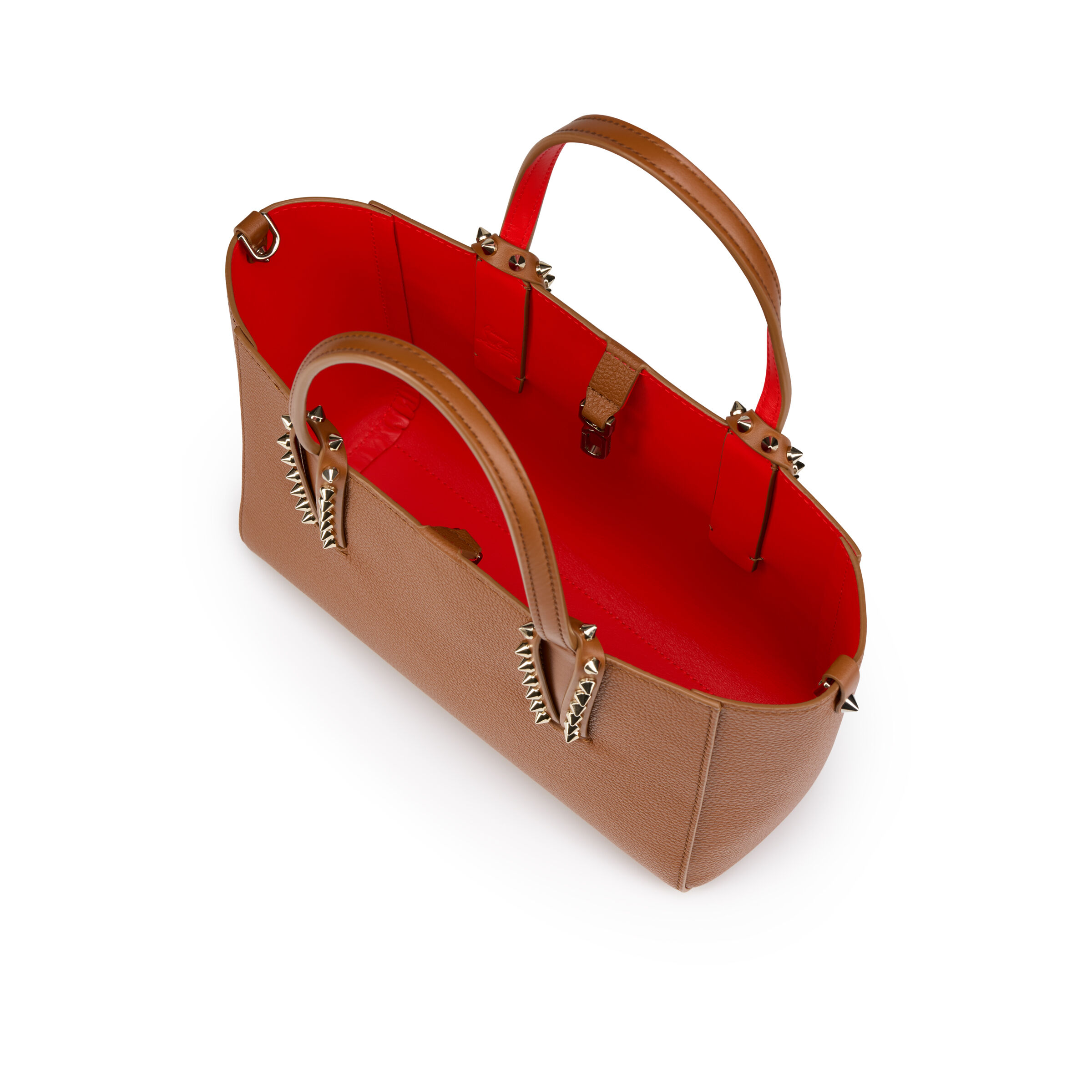 Cabata mini image number 4