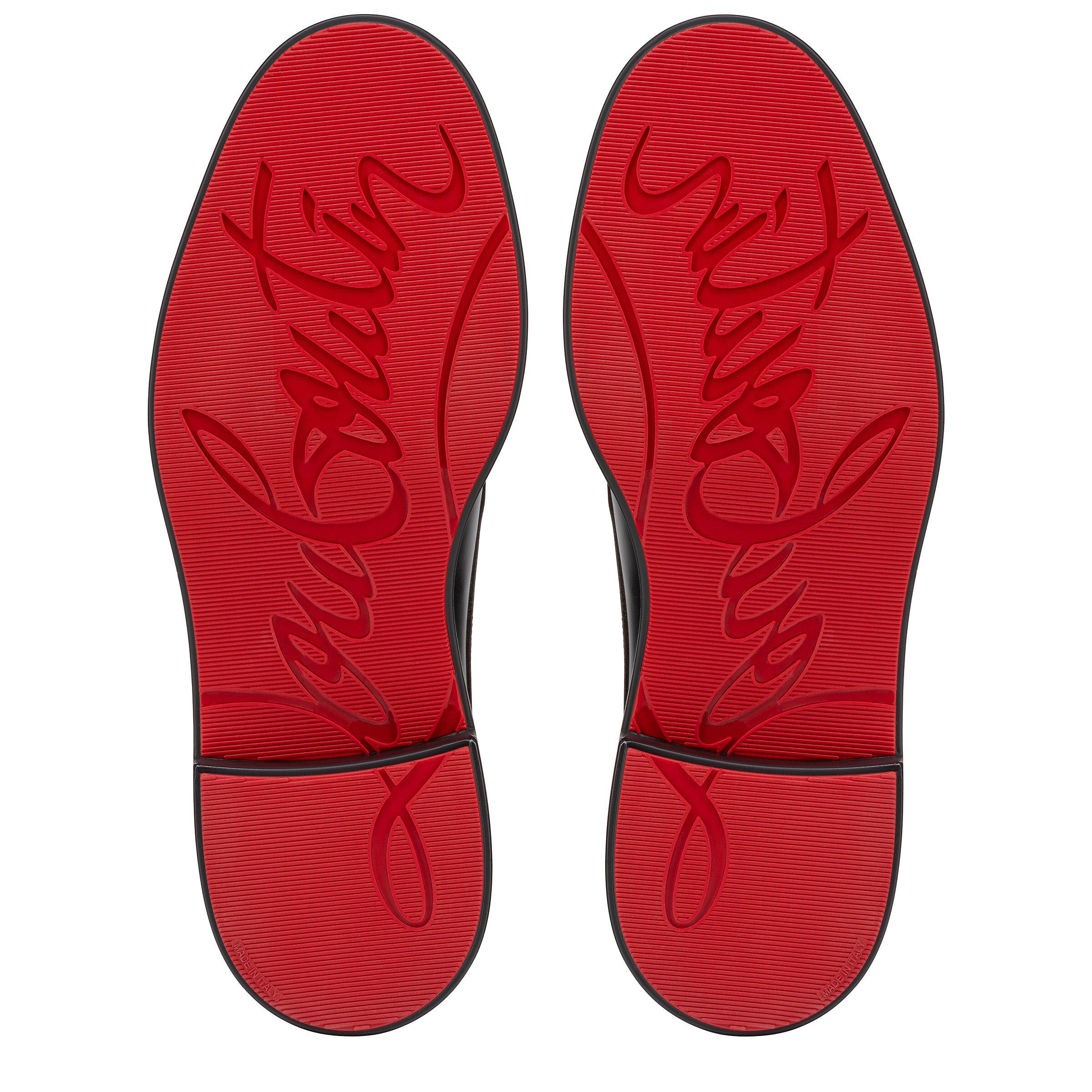 Danilou Urban ブラウン カーフレザー - Shoes - Men Danilou Urban ブラウン カーフレザー - Shoes - Men