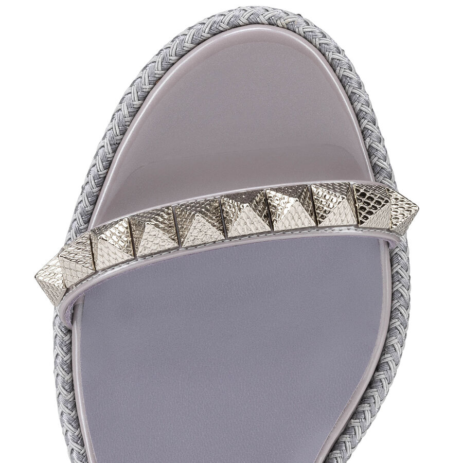 Pyraclou image number 4