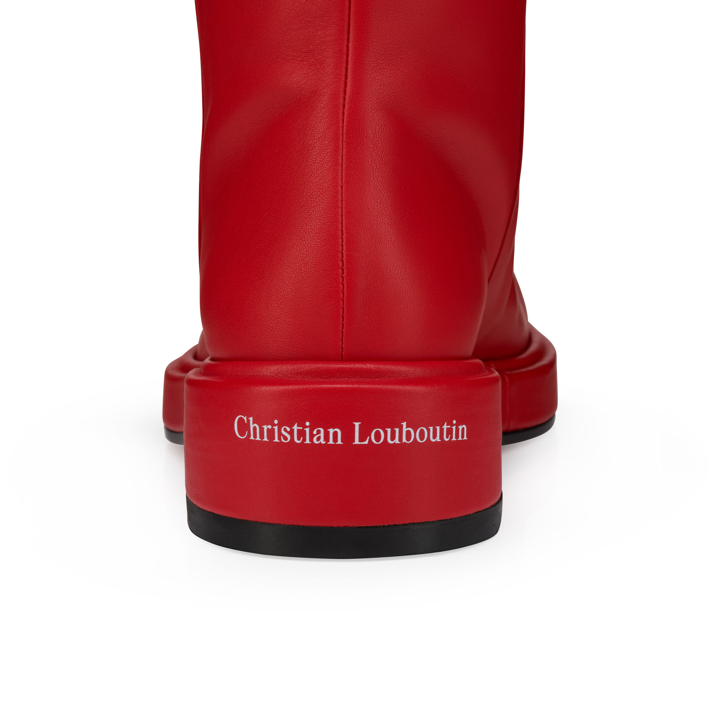 Neo Bloon image number 5