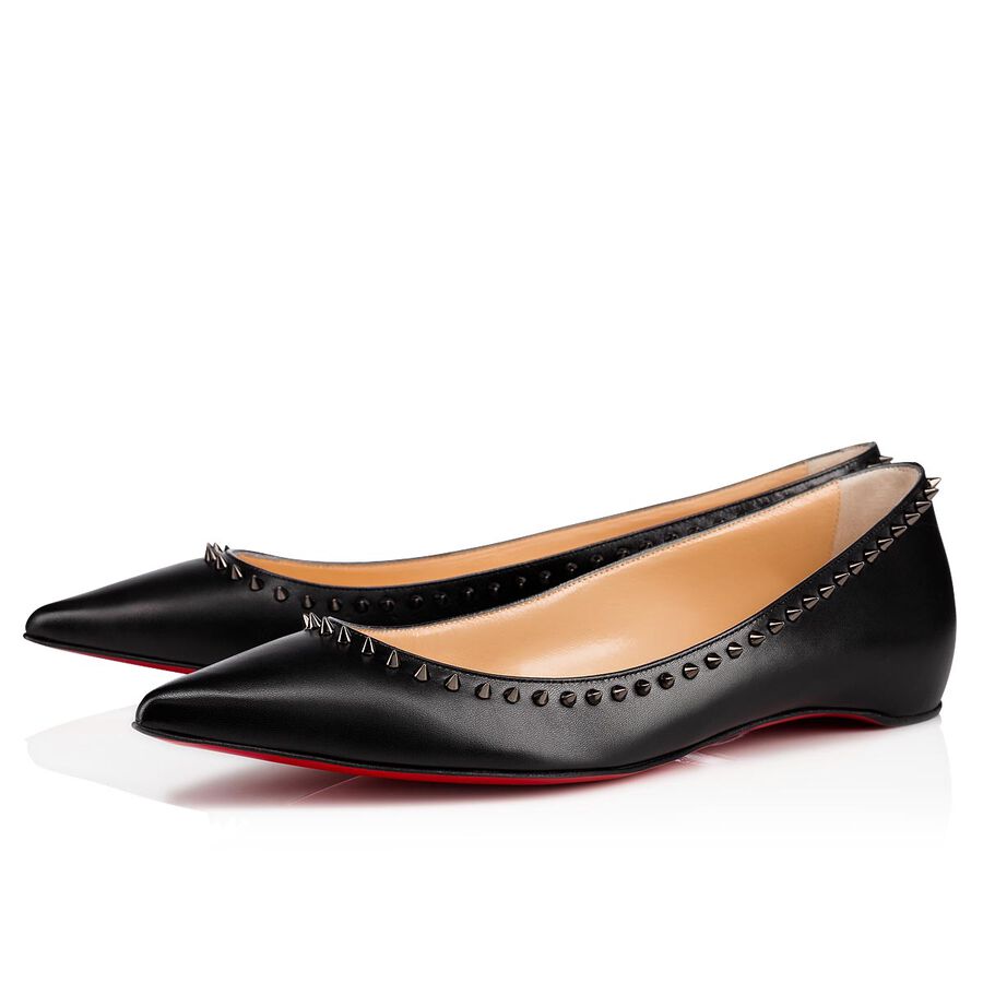 Anjalina Flat image number 1