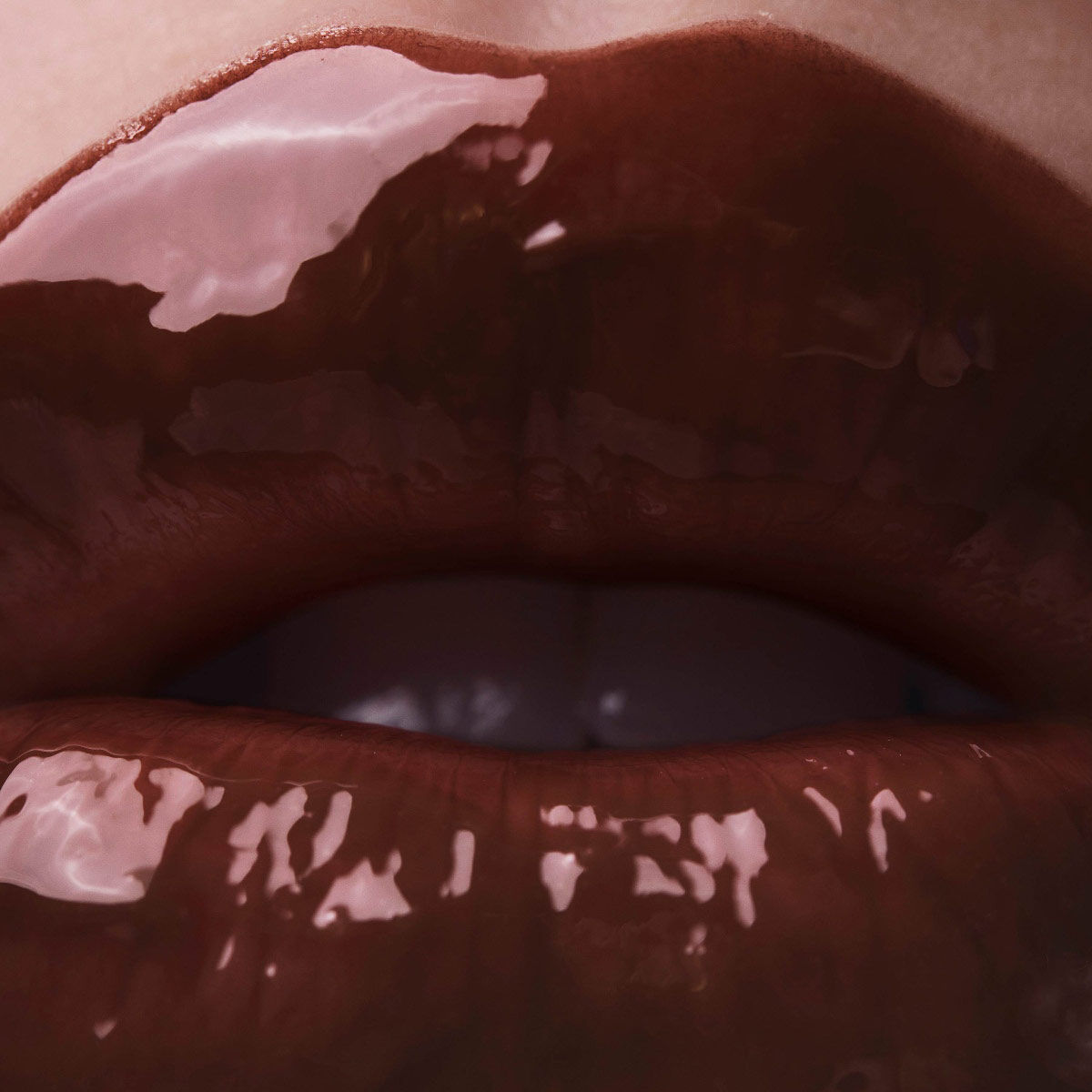 ルージュスティレット ヴィニルグロス  image number 3