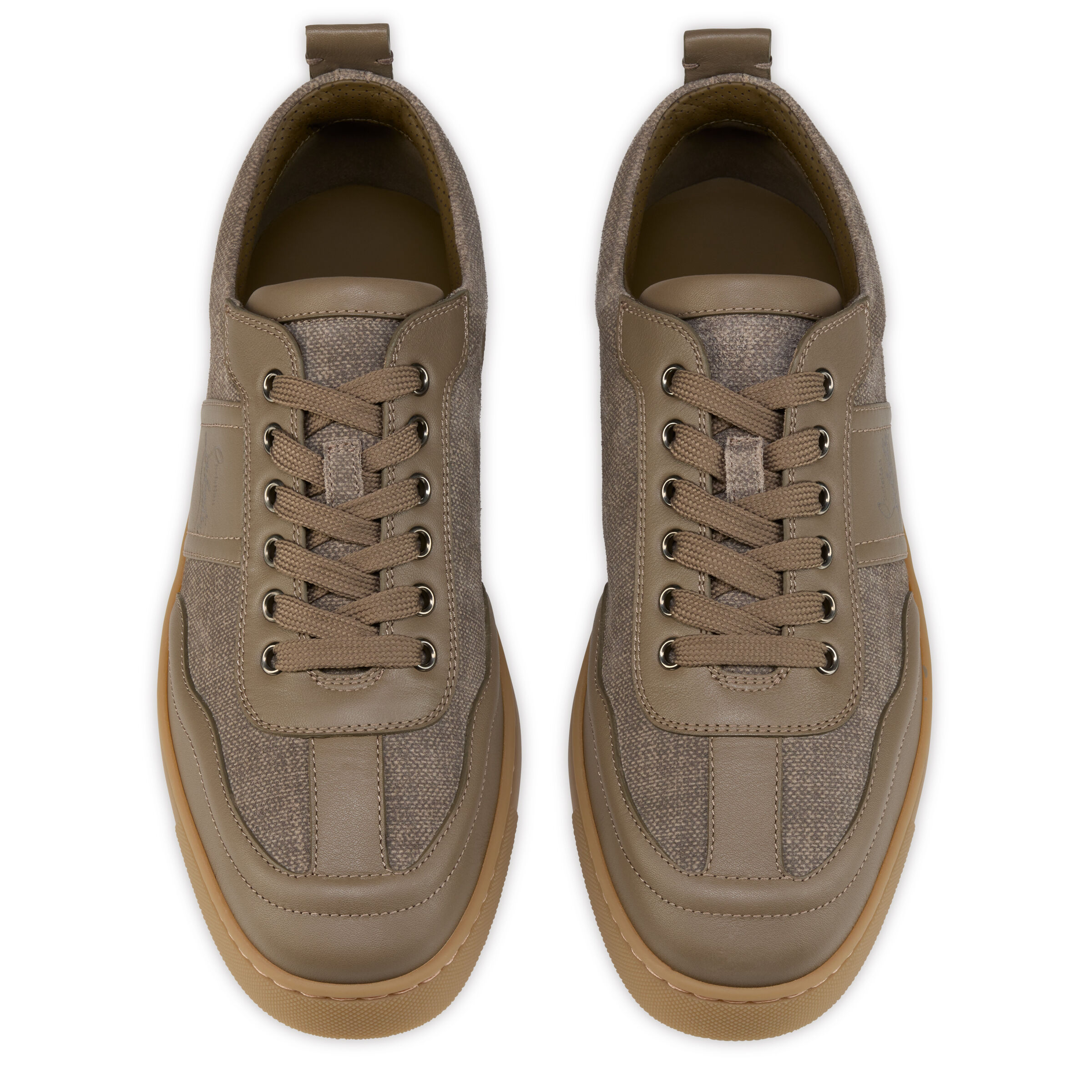 Retero image number 5