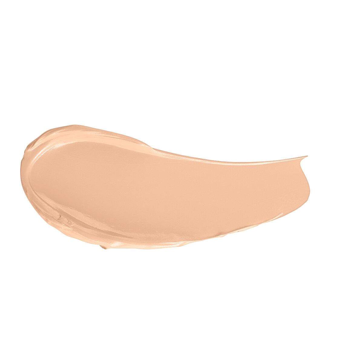 タンフェティッシュ ルバームドゥタン 15NW Creamy Nude