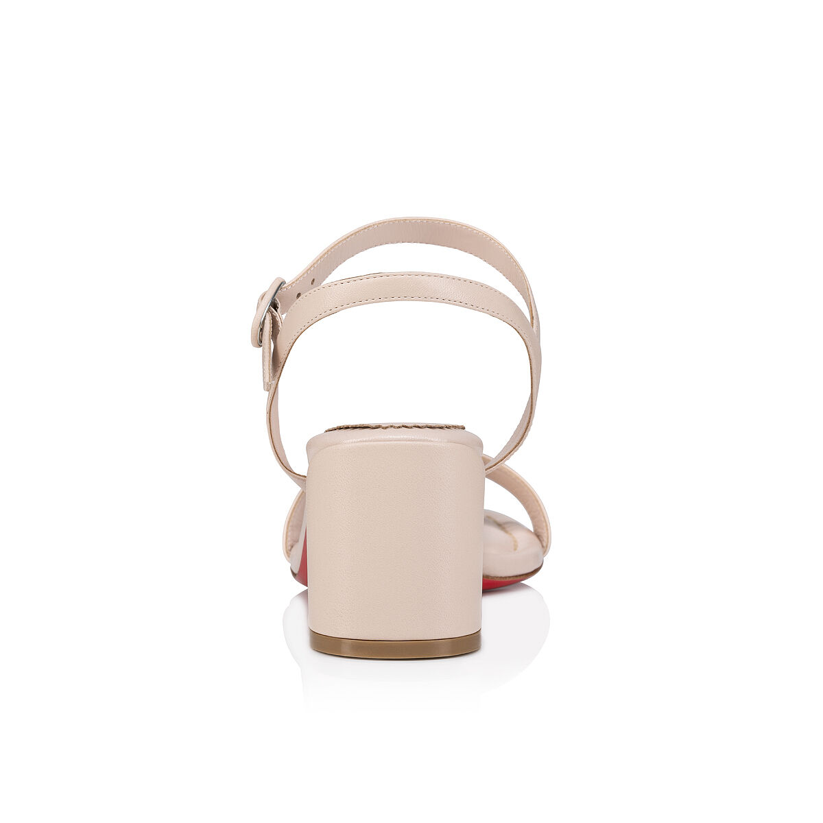 Miss Jane Sandal image number 3