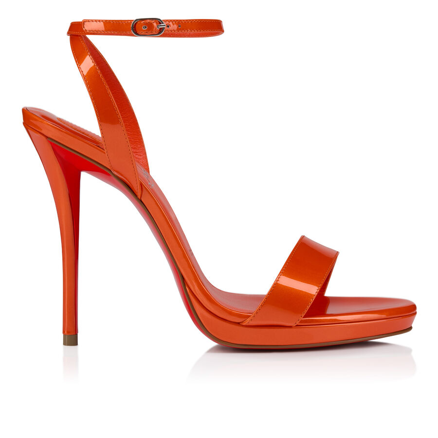 Miss Z Sandal Queen image number 3