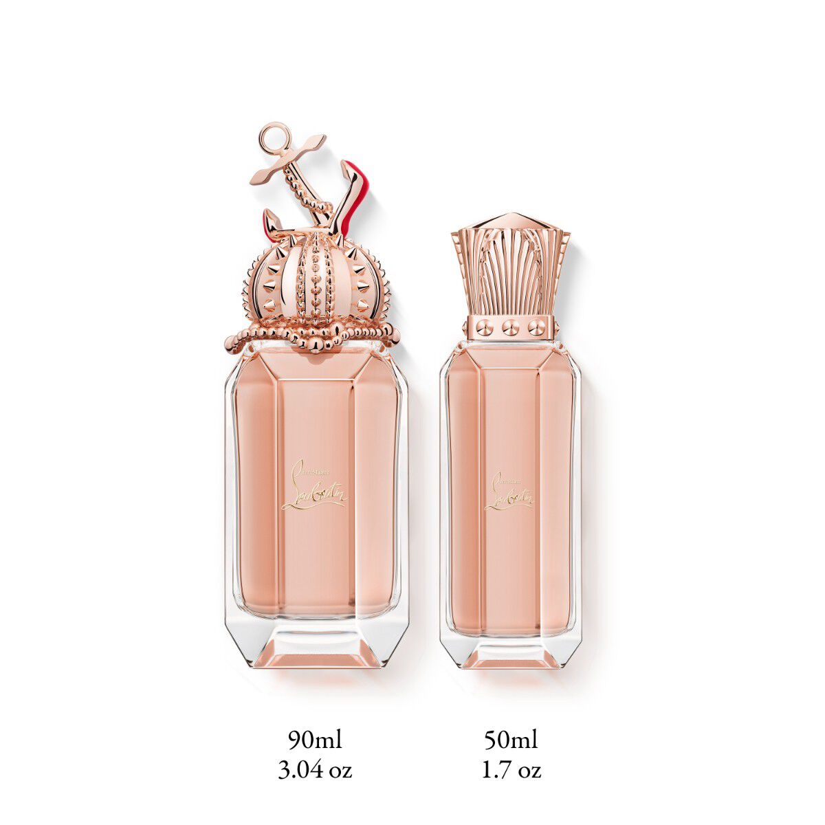 Christian Louboutin ルビマール ルビマール - Christian Louboutin Beauty