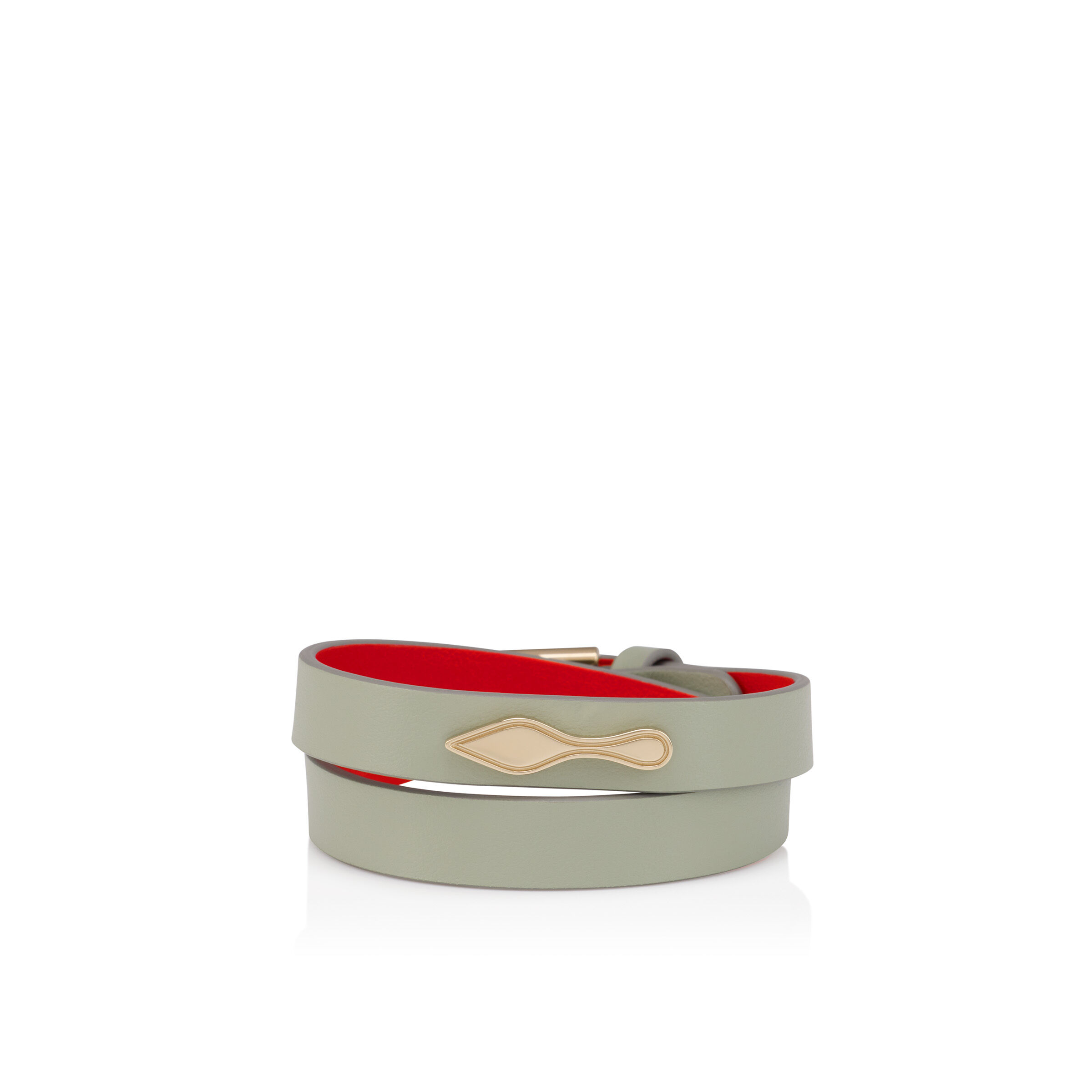 レディース ブレスレット｜クリスチャン ルブタン【公式オンライン