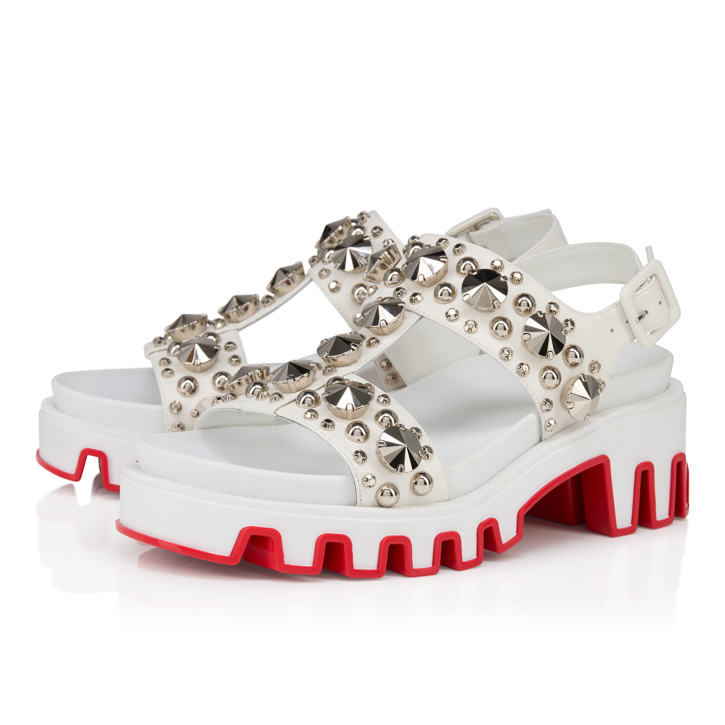 商品画像：クリスチャン ルブタン公式サイト| Christian Louboutin 3