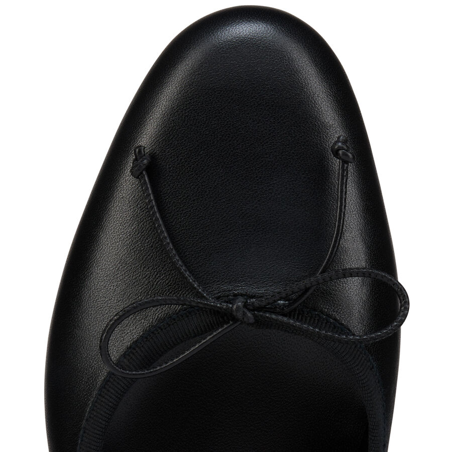 Sweetie Strass image number 5