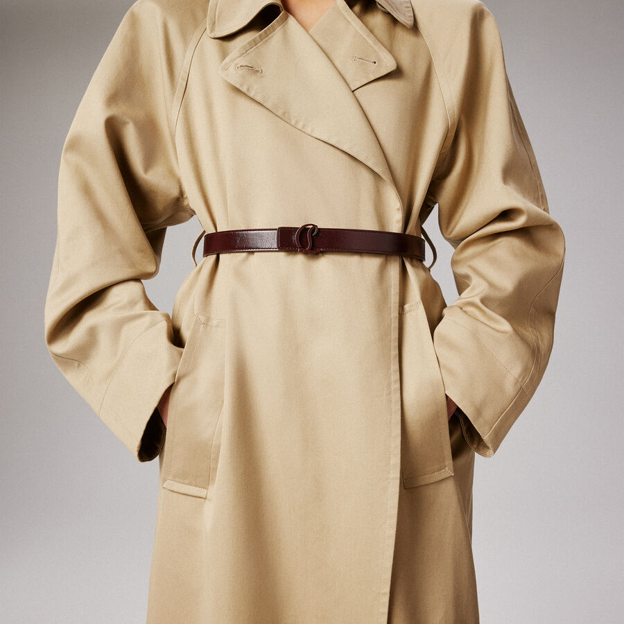 Loubi54 image number 1