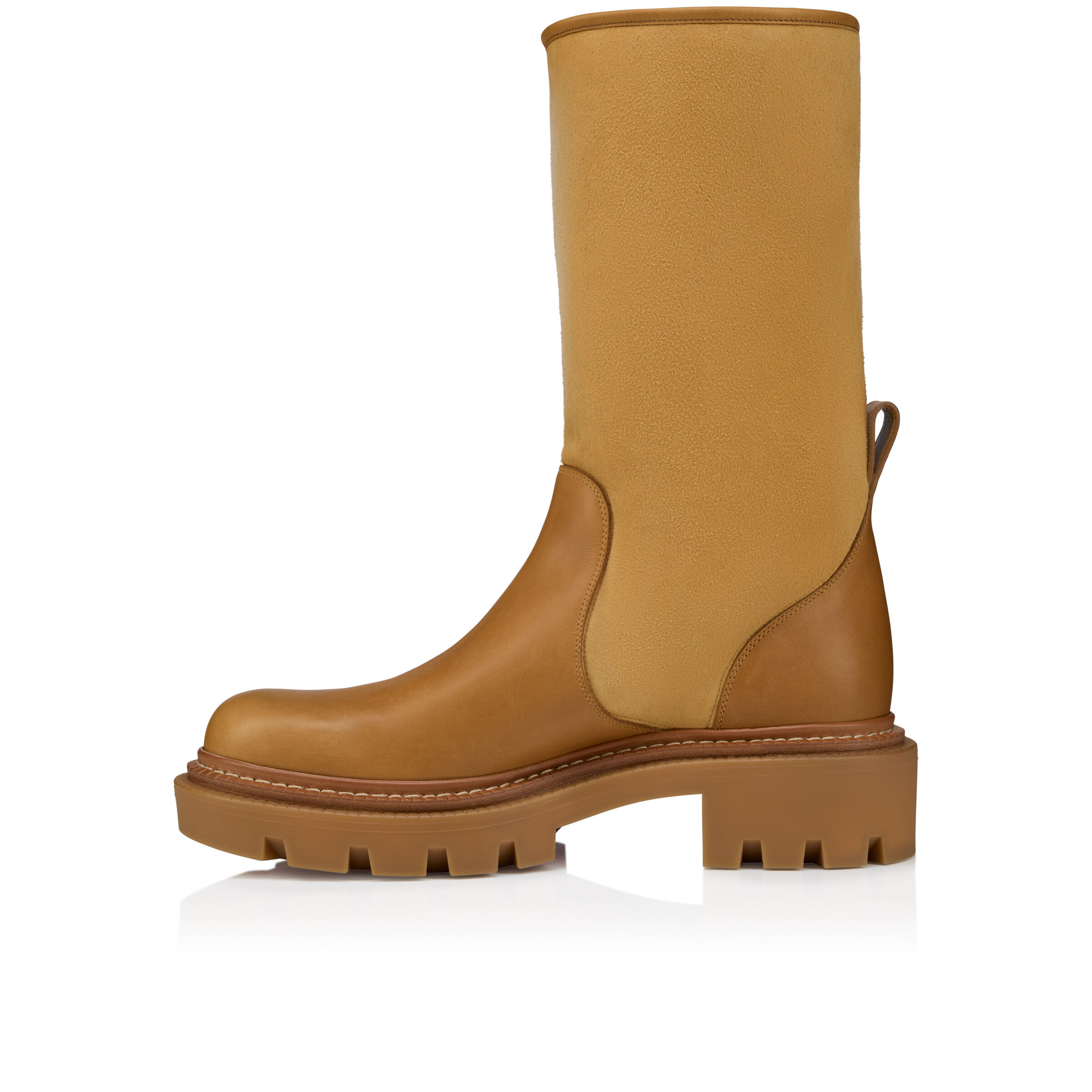 Randy College image number 5