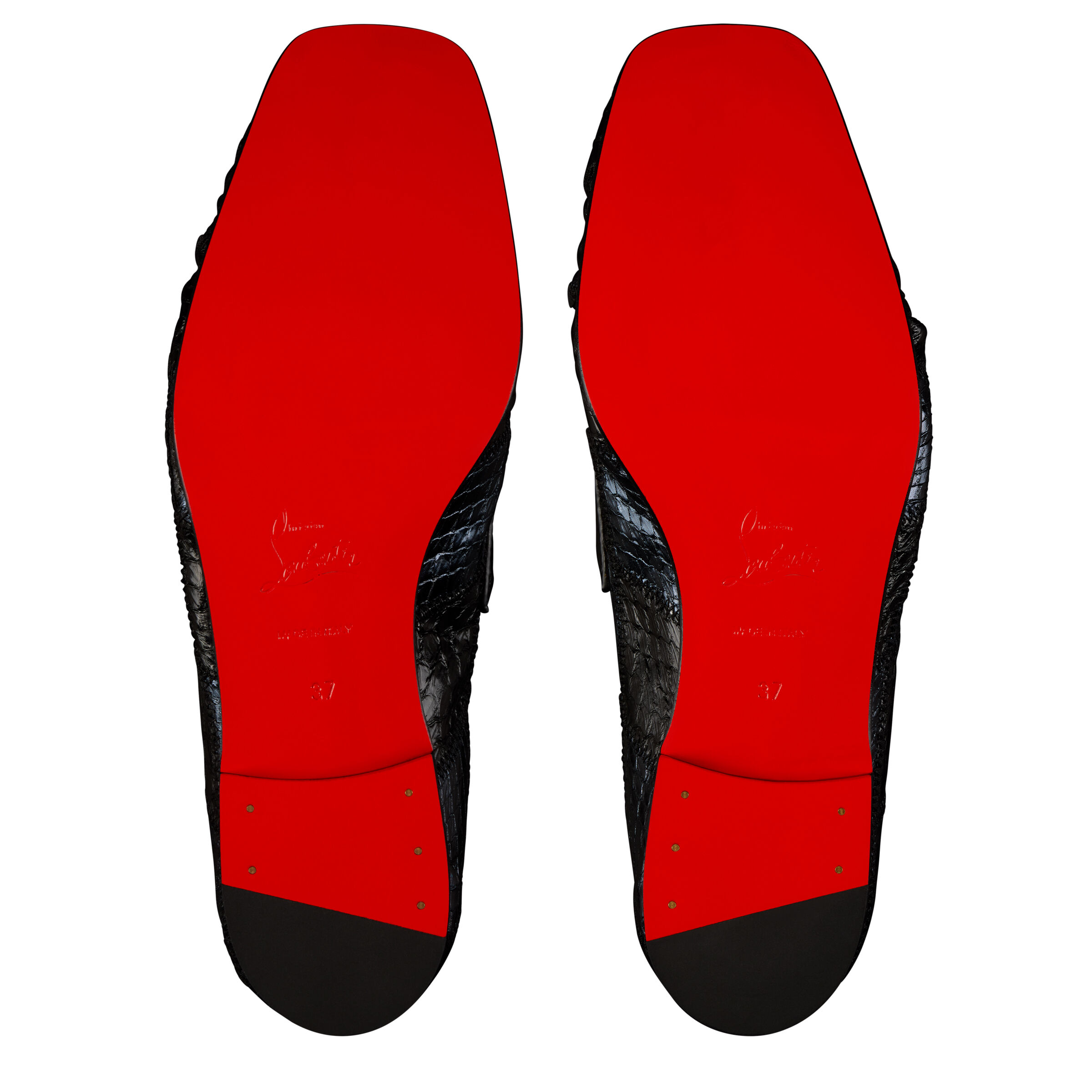 Mocallista image number 6