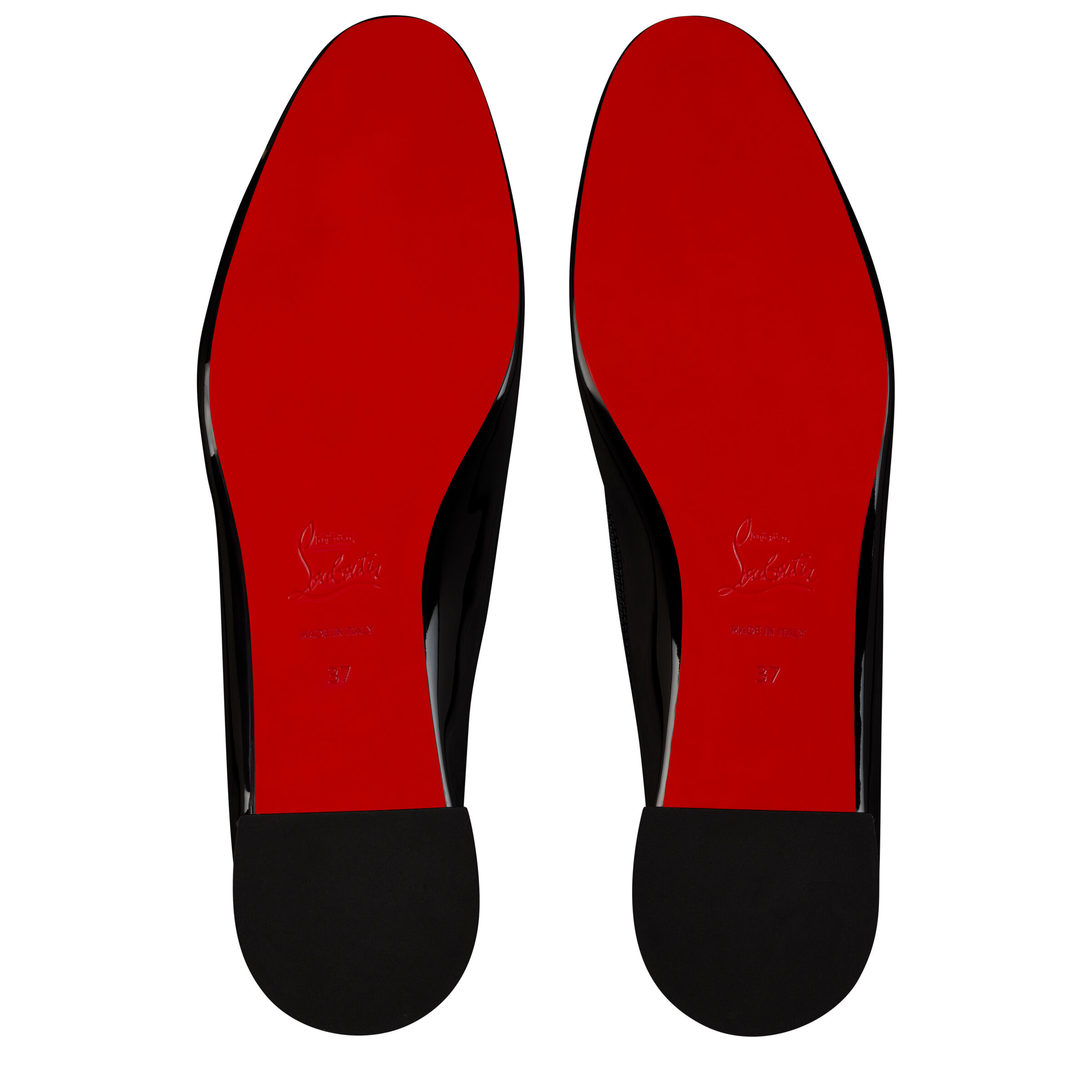 Sweetie Jane Pavlodo image number 6