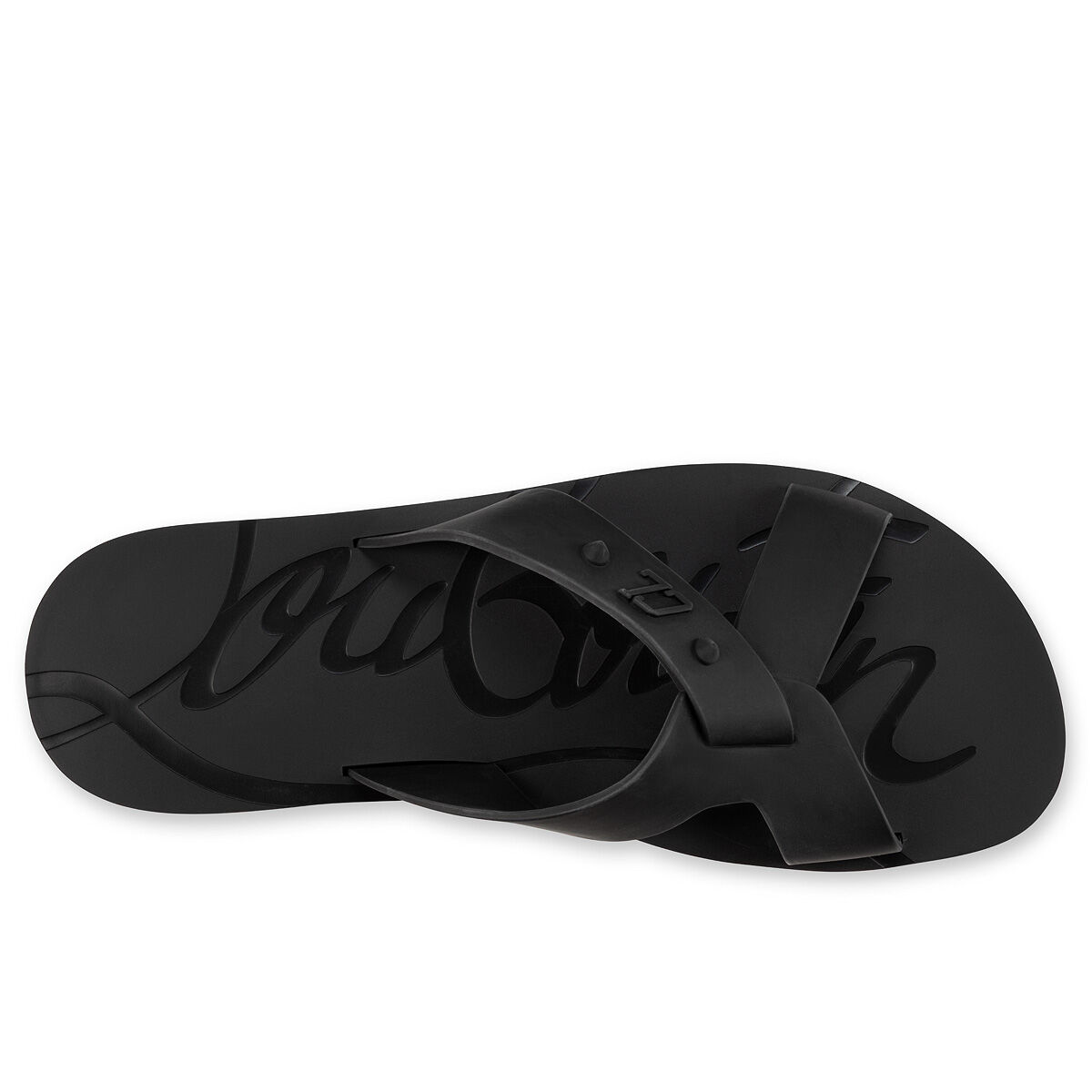 Loubi Cross image number 4