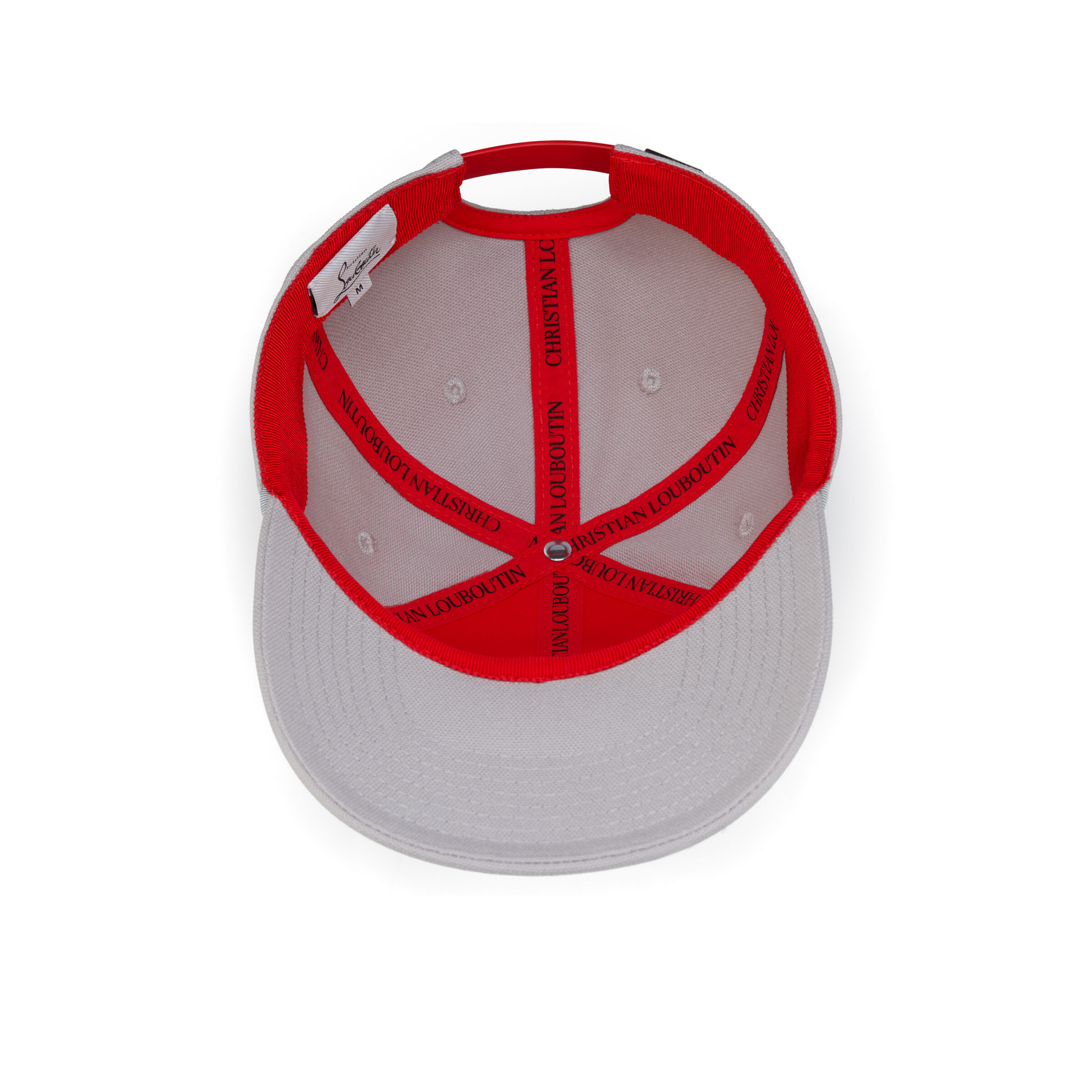 Mooncrest Ivy Ac image number 4