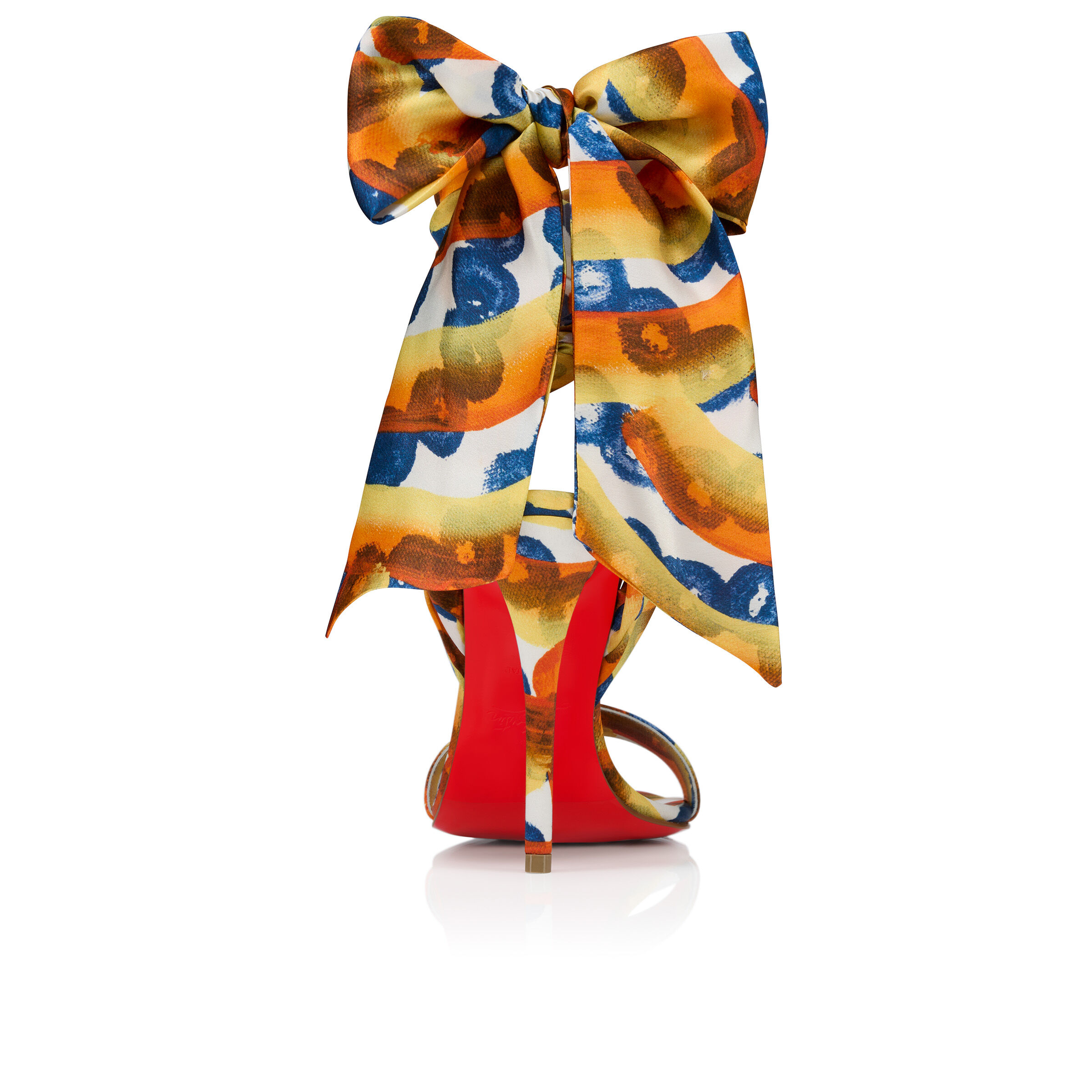 Miss Z Sandal Du Desert image number 4