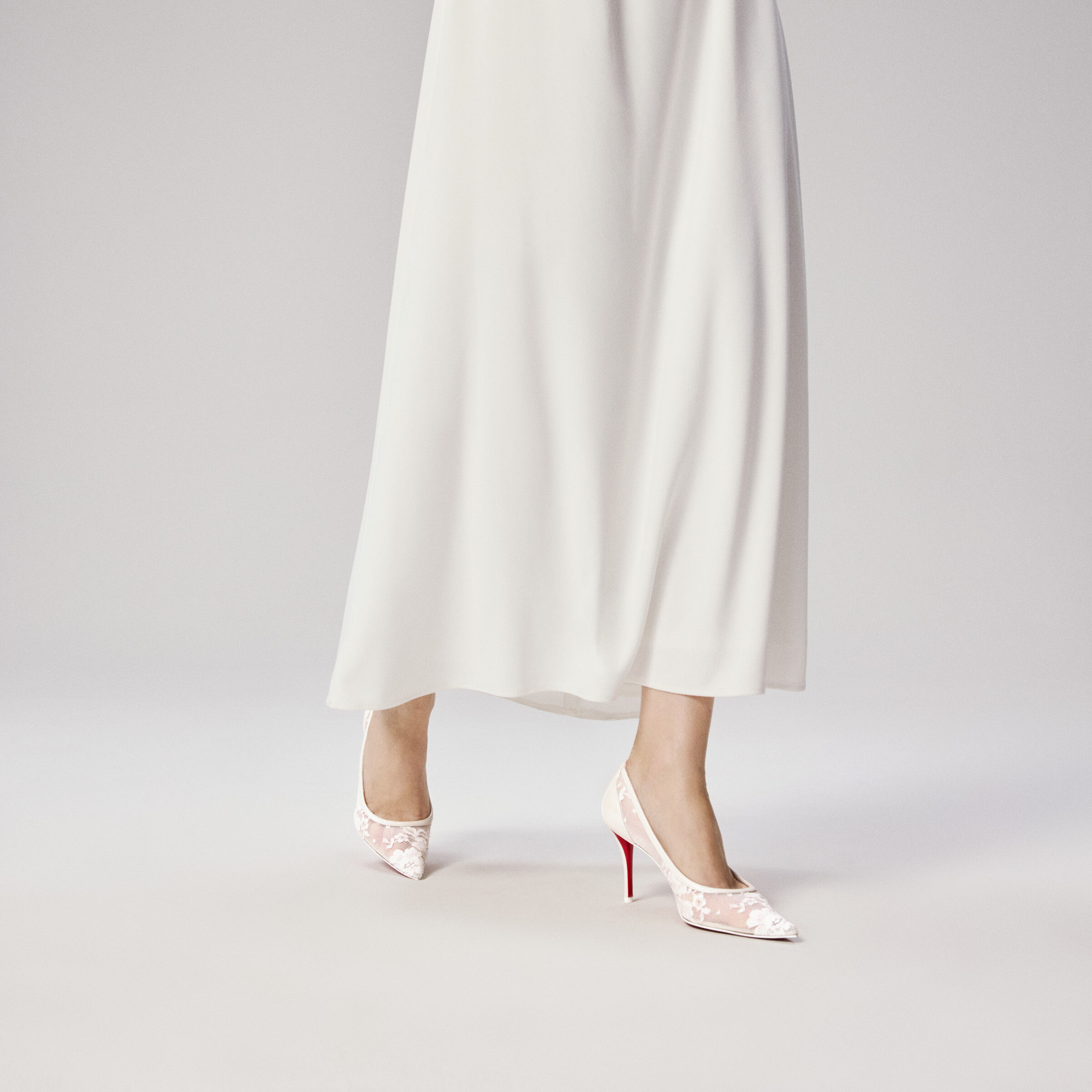 Miss Z Mesh image number 1