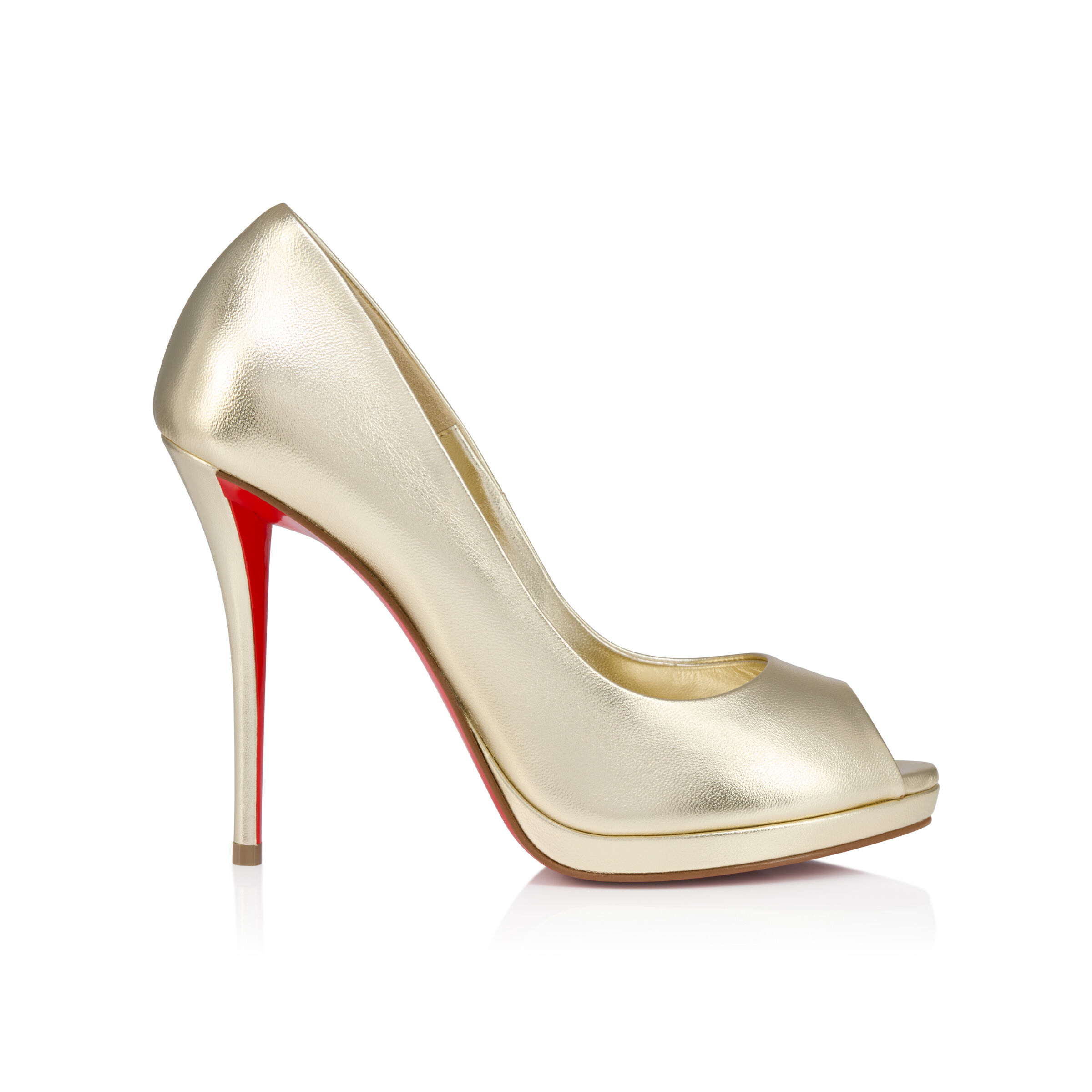 Lady Z image number 2