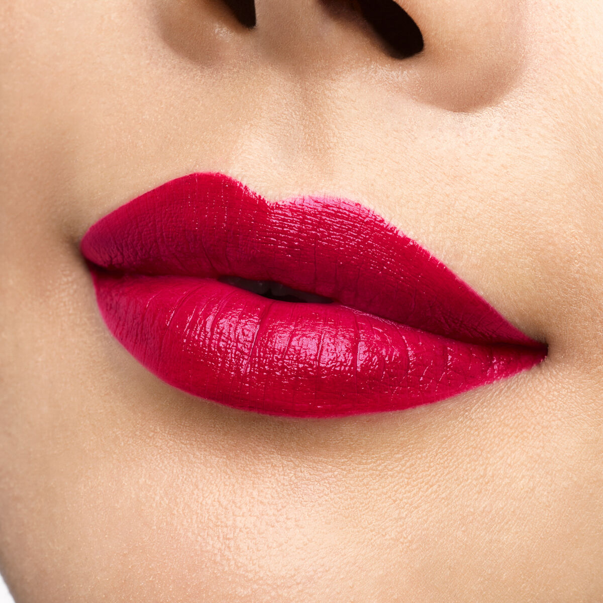 ルージュルブタン シルキーサテン オンザゴー Grenade Love 816 - Christian Louboutin Beauty