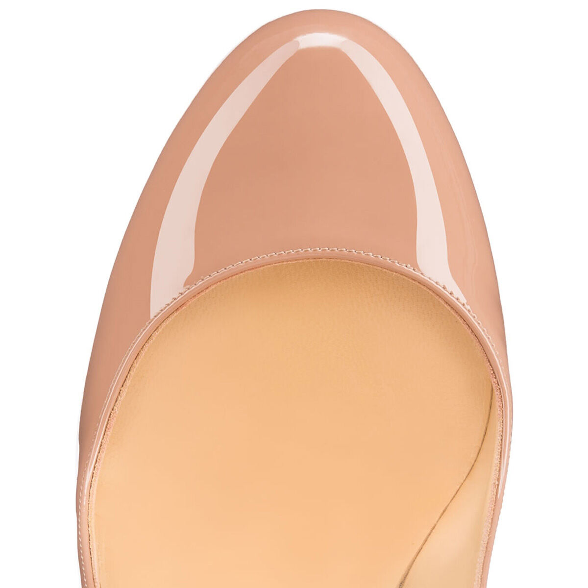 Bianca image number 4