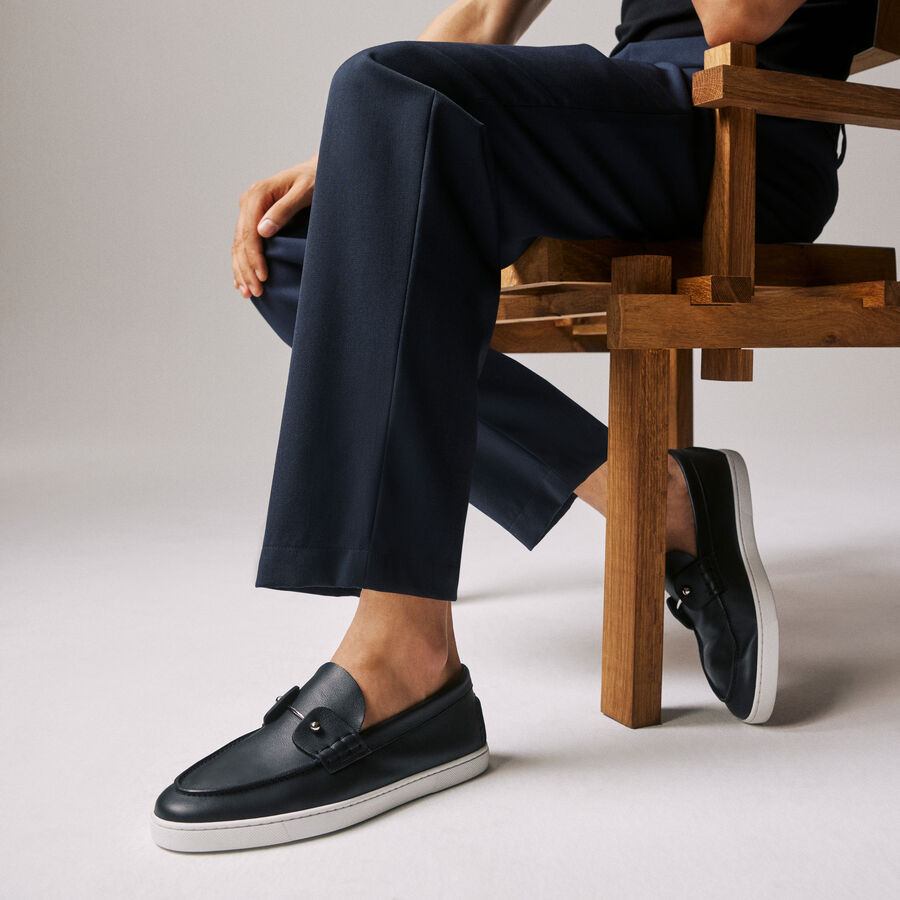 Chambeliboat image number 1