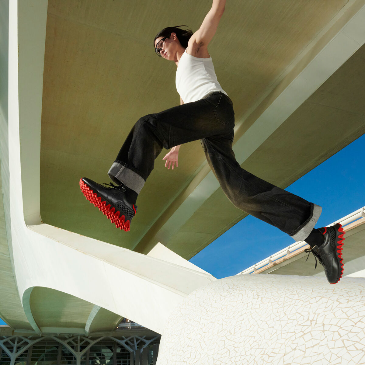 Loubishark  image number 7