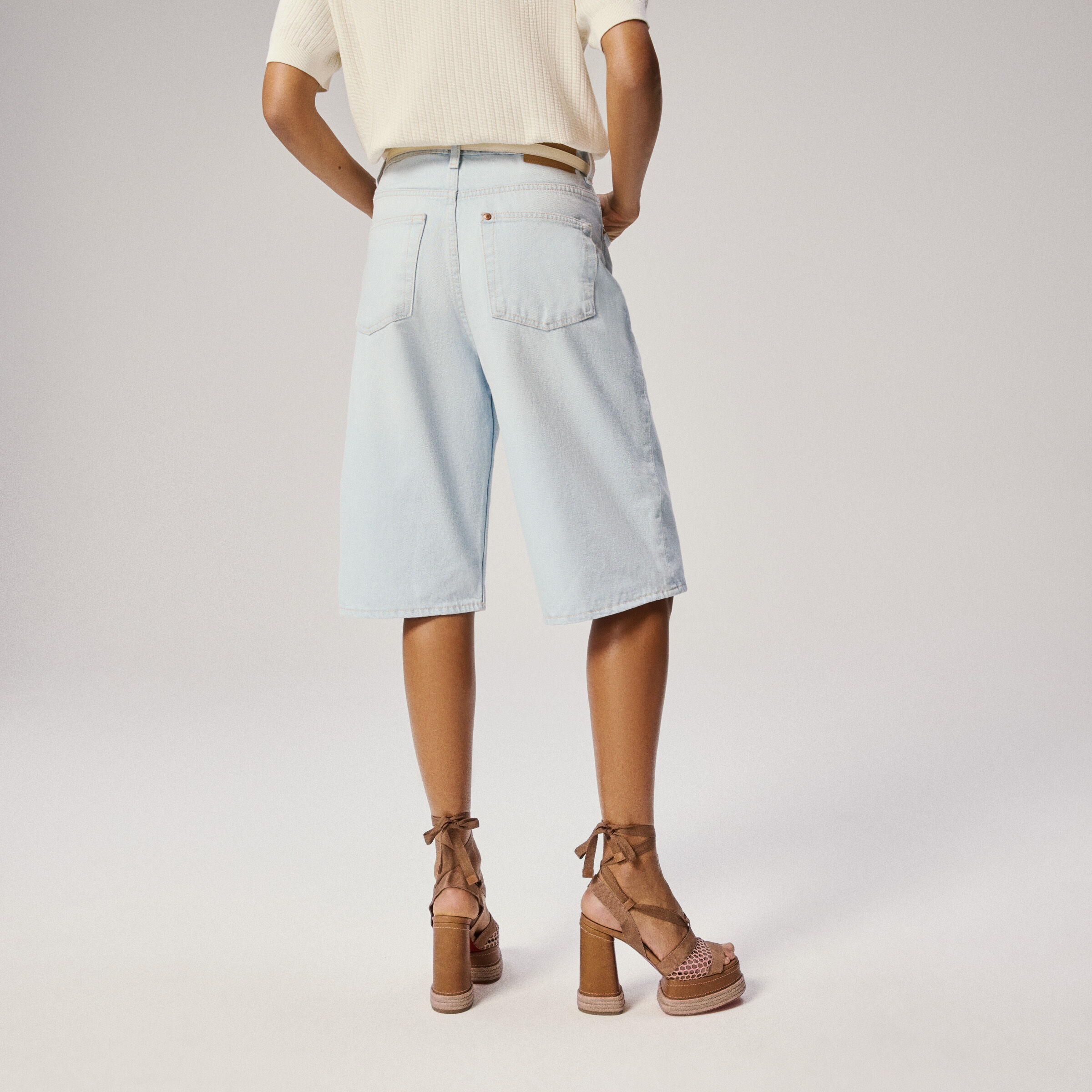 Toledissima image number 1