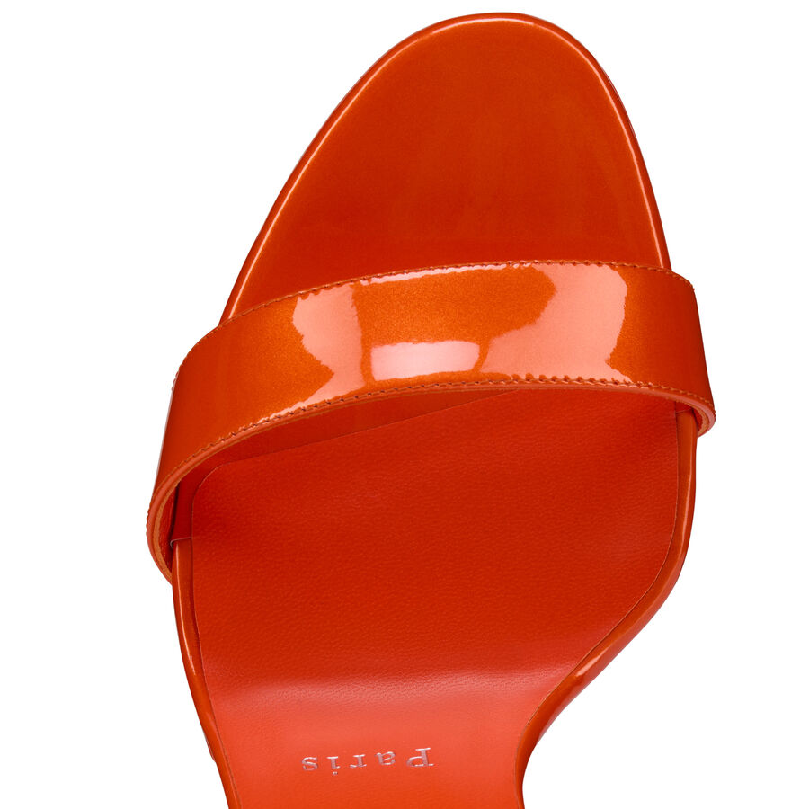 Miss Z Sandal Queen image number 5
