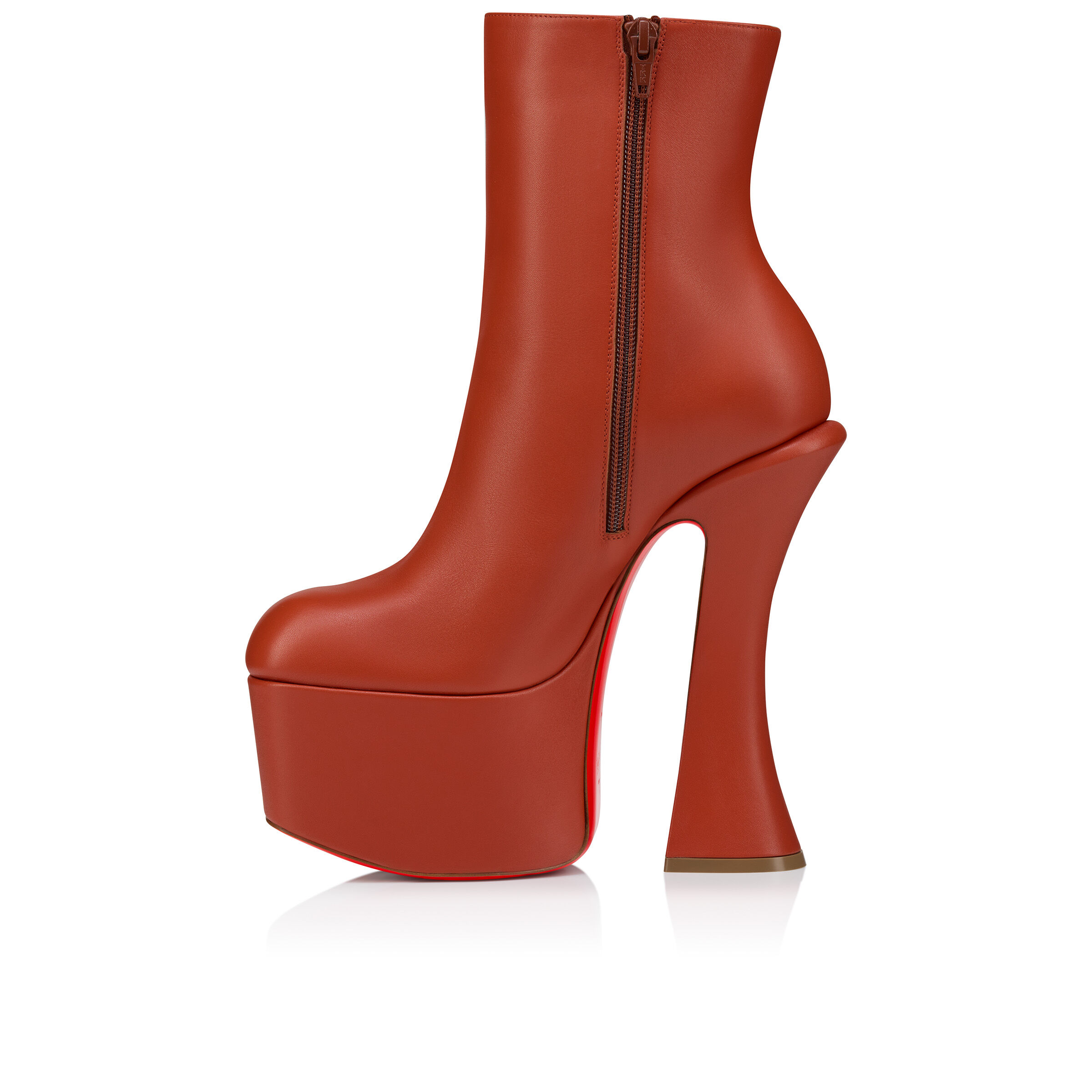 Aquabootie image number 5