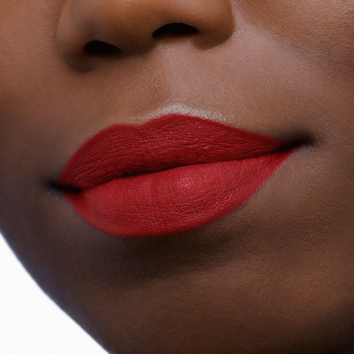 ルージュルブタン ベルベットマット Red Dramadouce 005M - Christian Louboutin Beauty