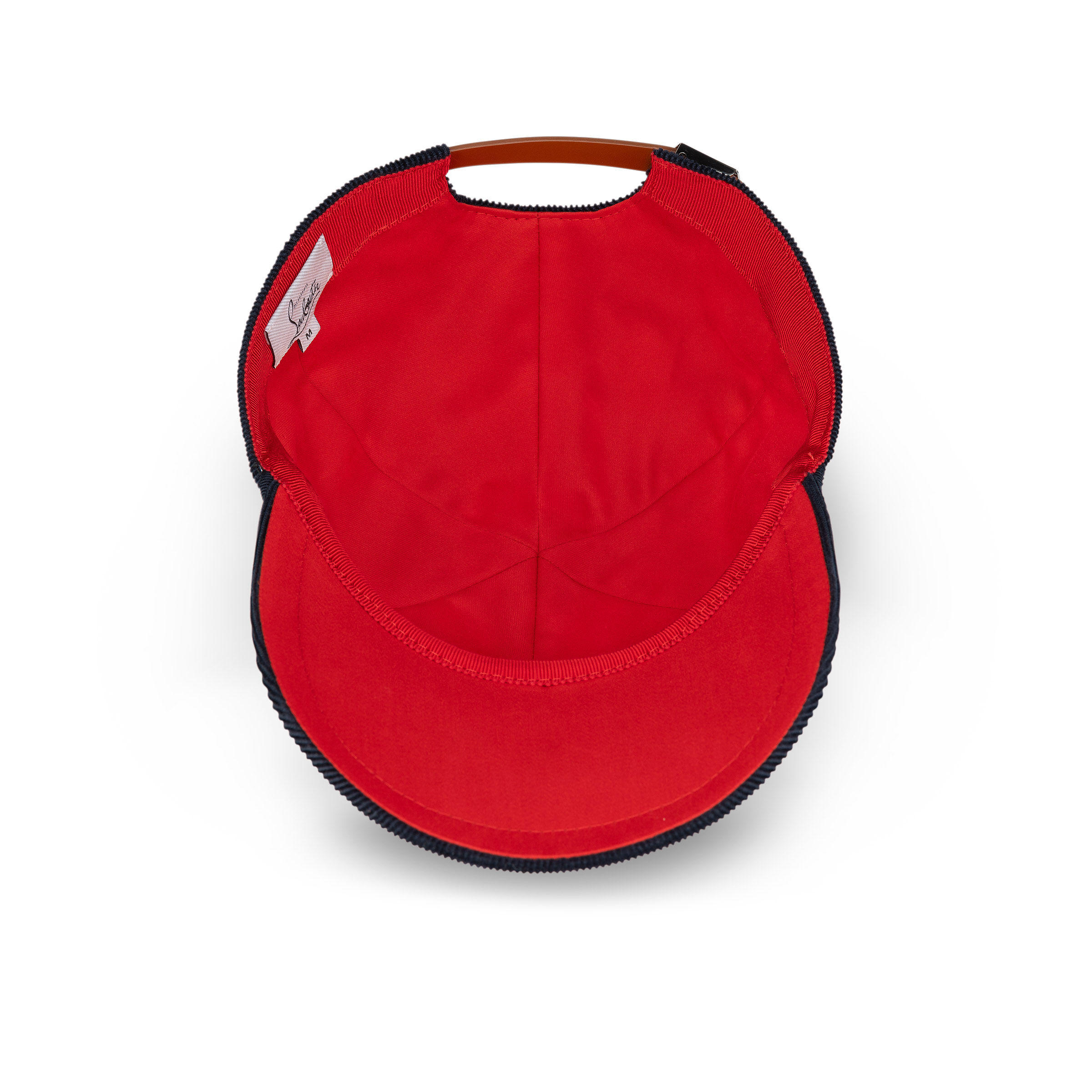 Enky Mooncrest image number 5