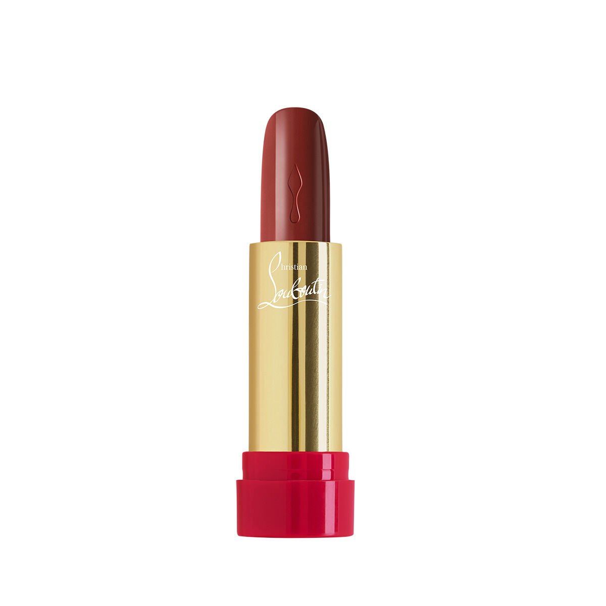 ルージュルブタン ソーグロウ - Christian Louboutin Beauty