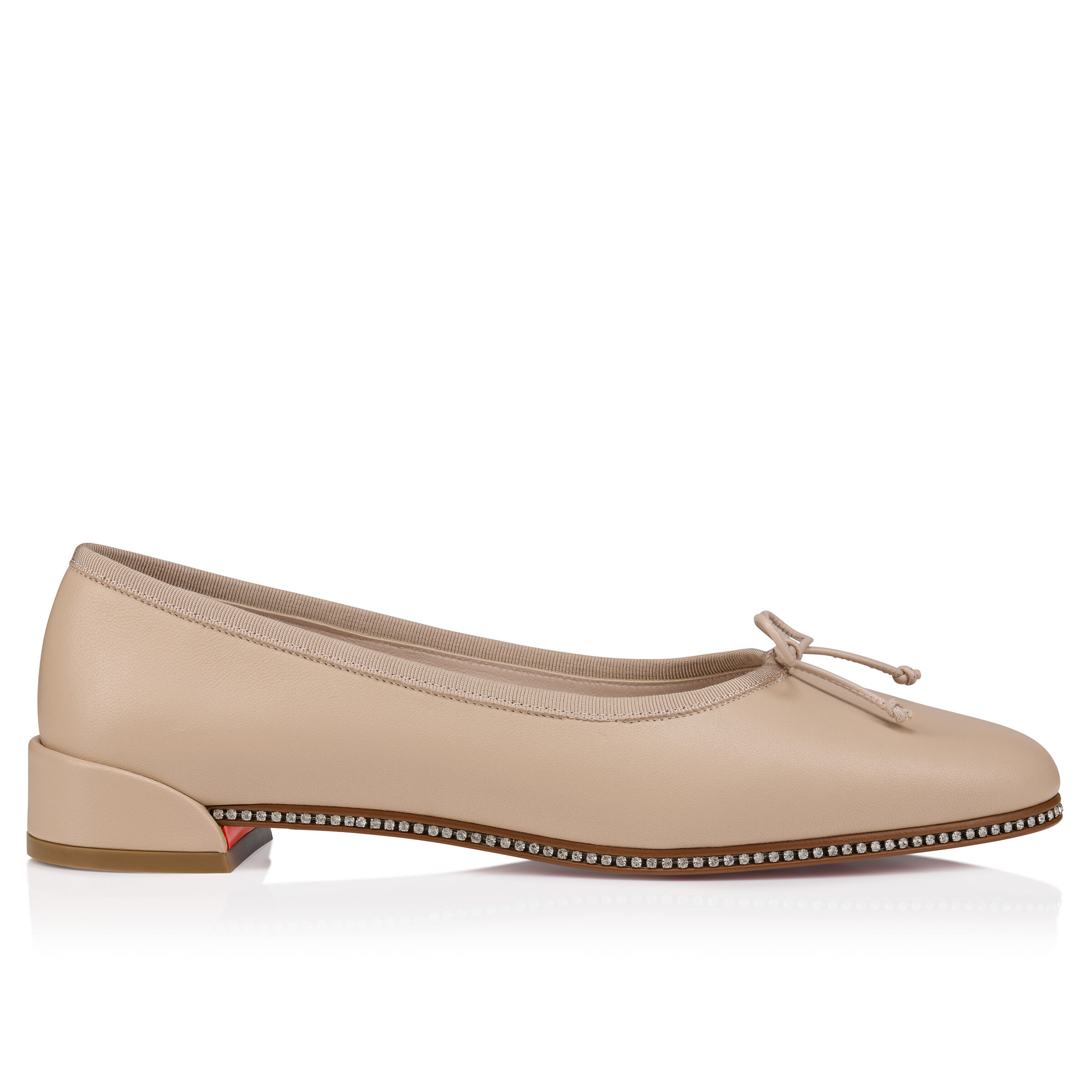 Sweetie Strass image number 3