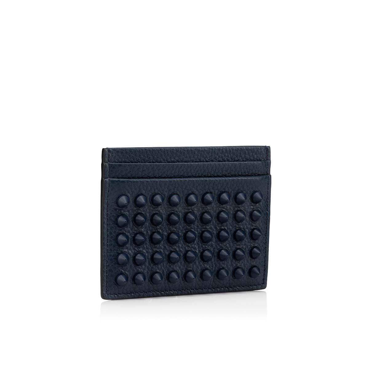 M KIOS image number 2