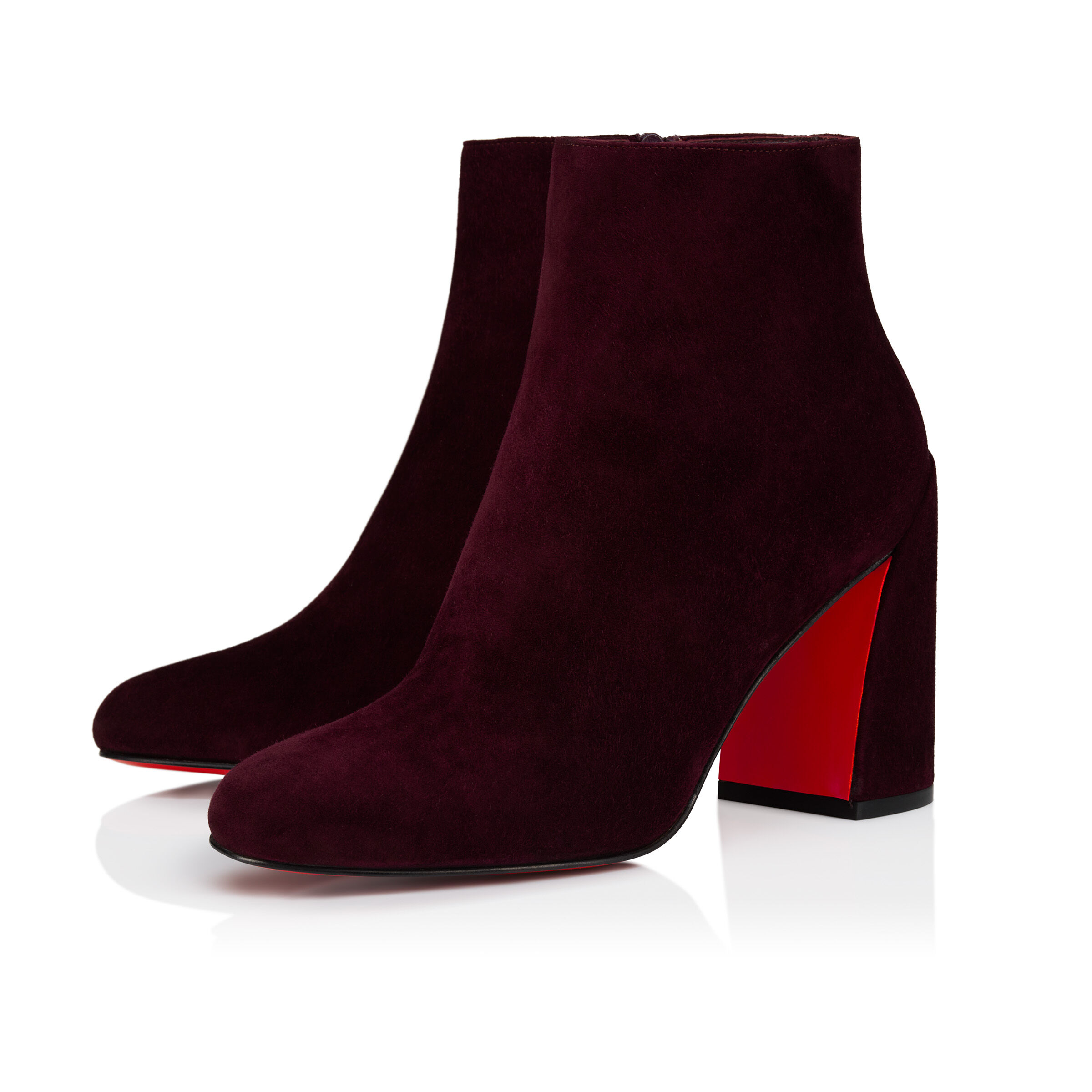 Jane Booty image number 2