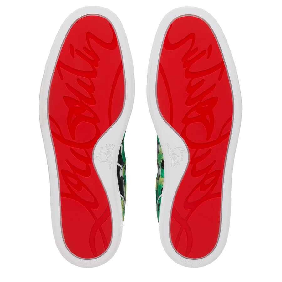 Louis Junior image number 6