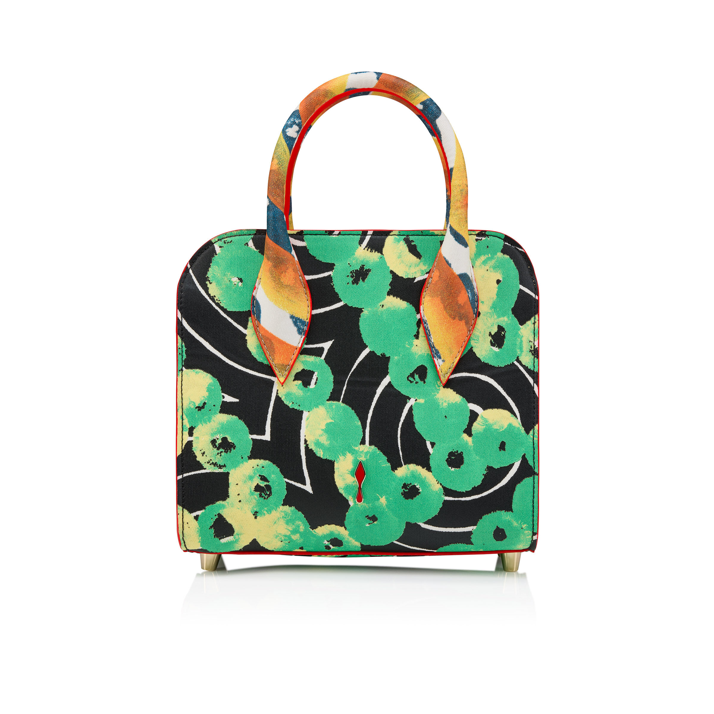 Elo&iuml;se mini image number 4