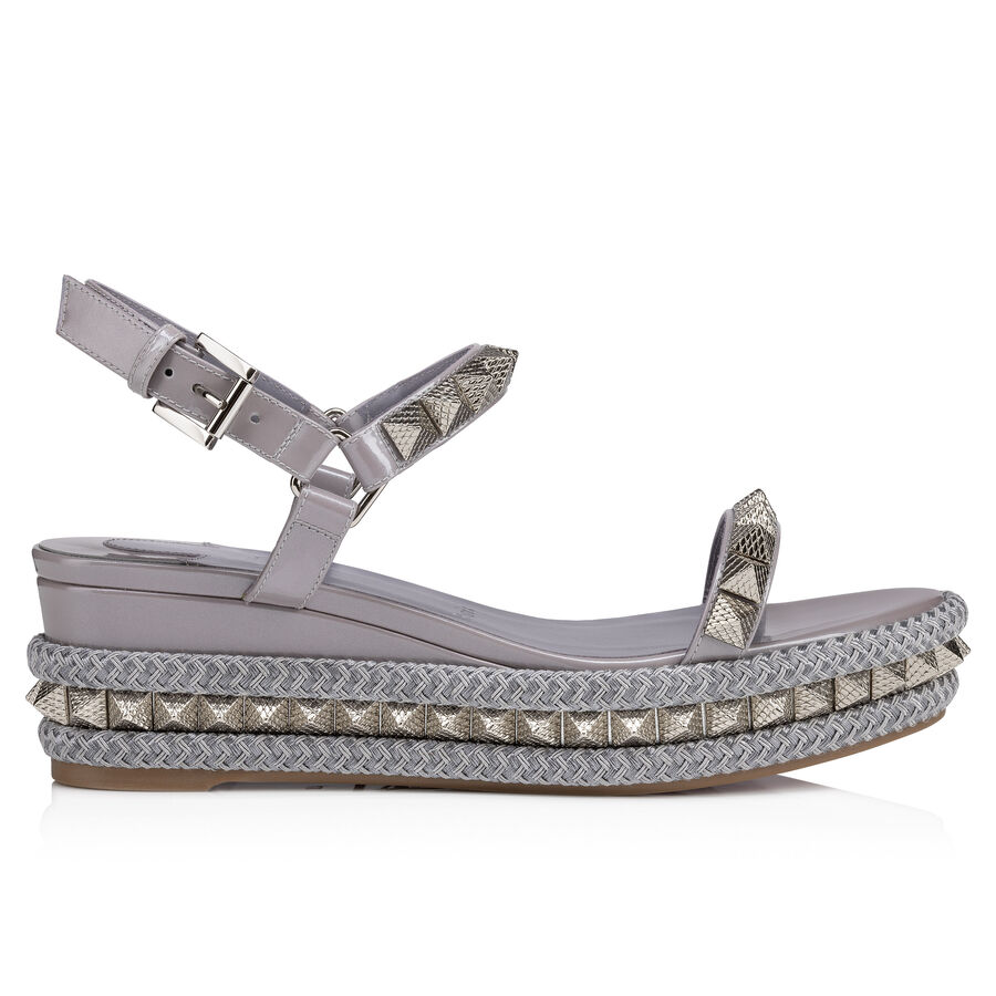 Pyraclou image number 2