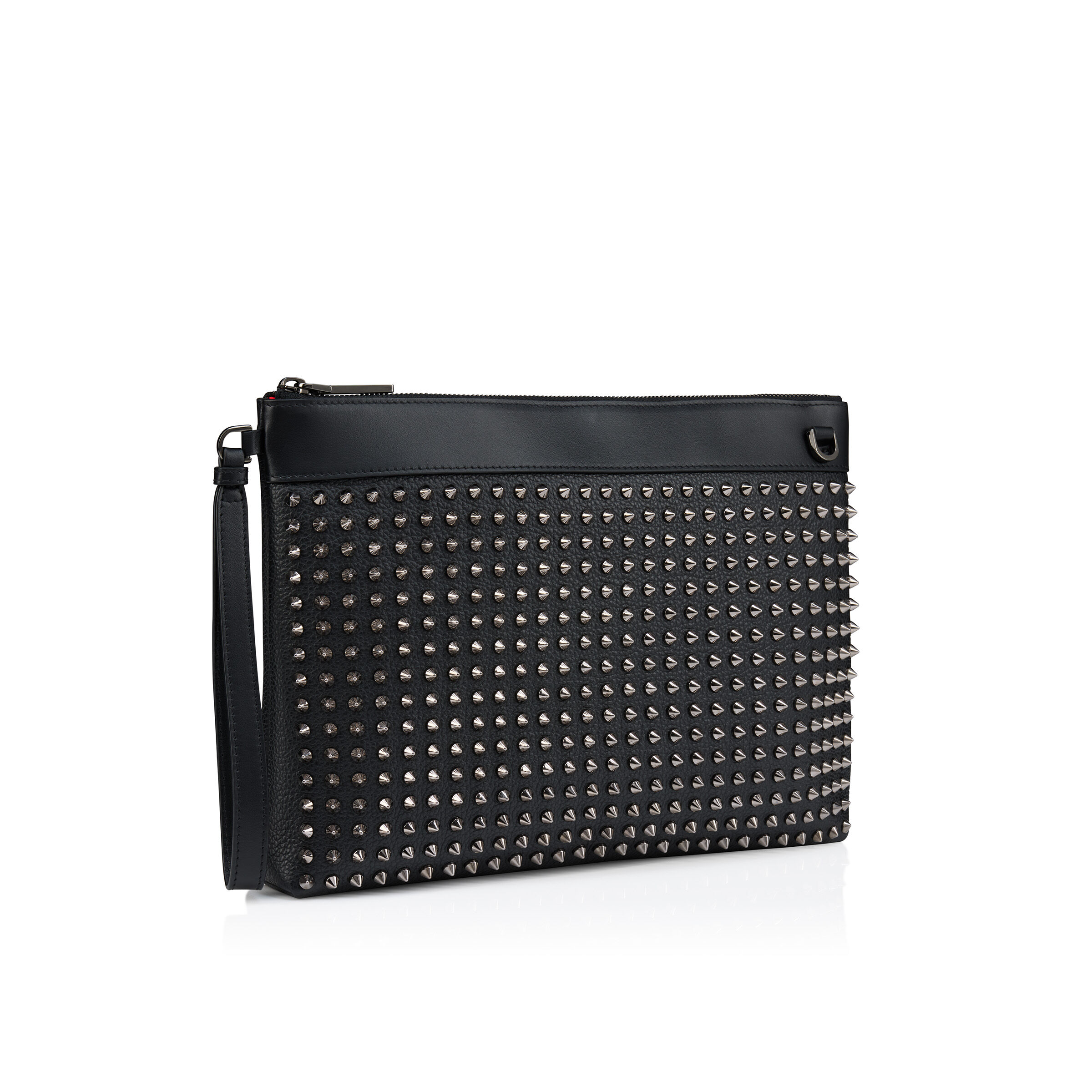 Funky image number 3