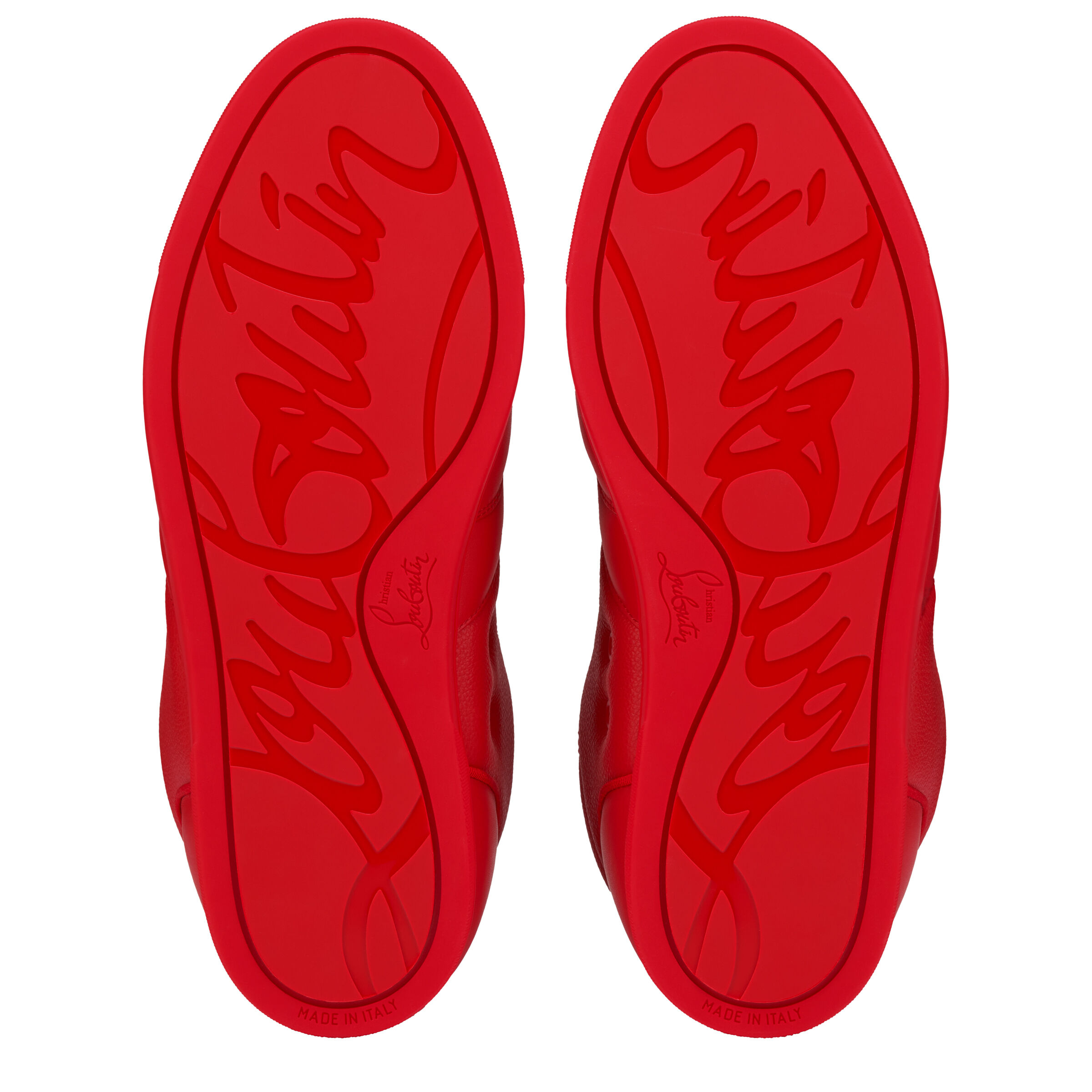 SK VI image number 6